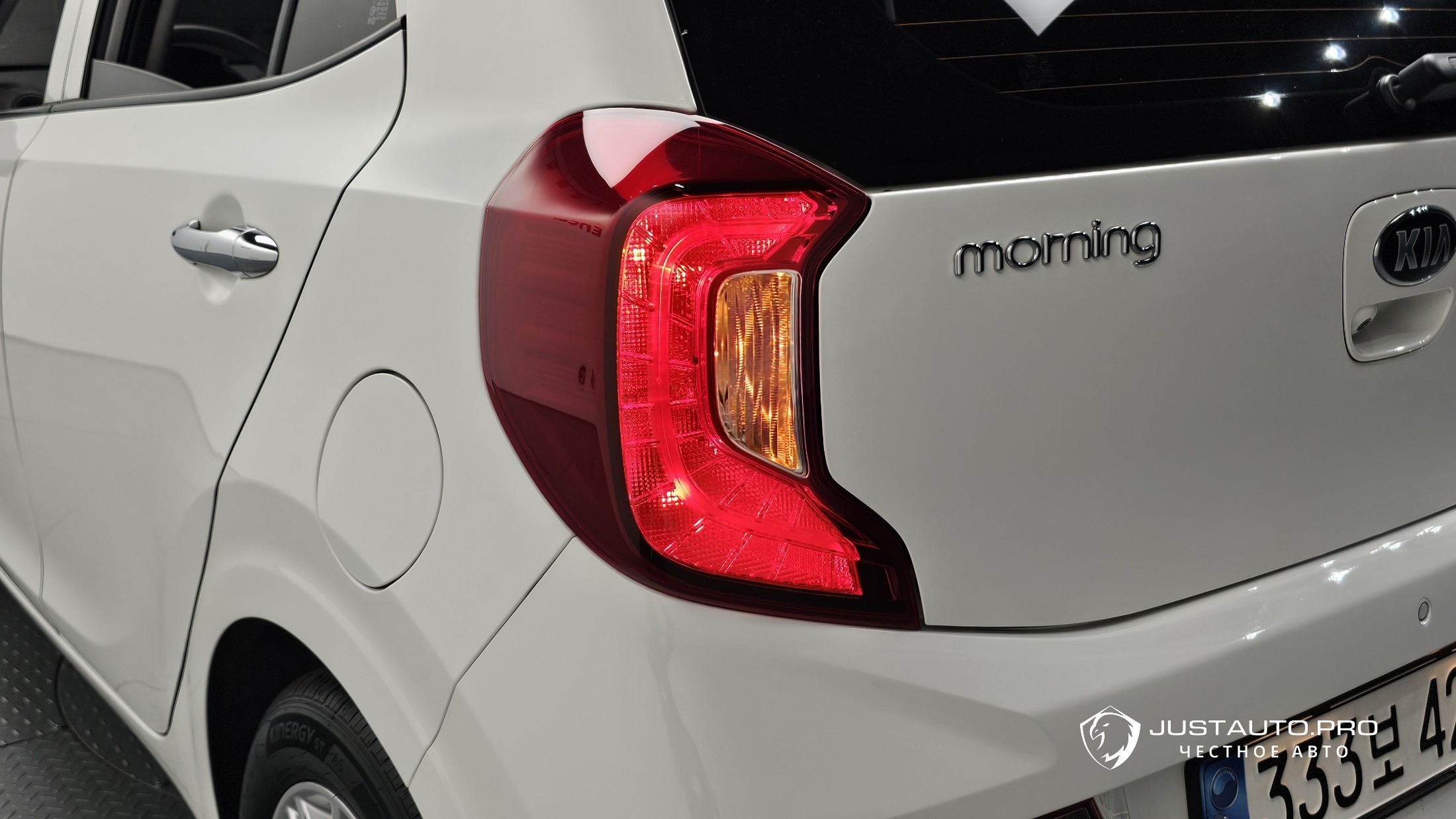 Фото 23