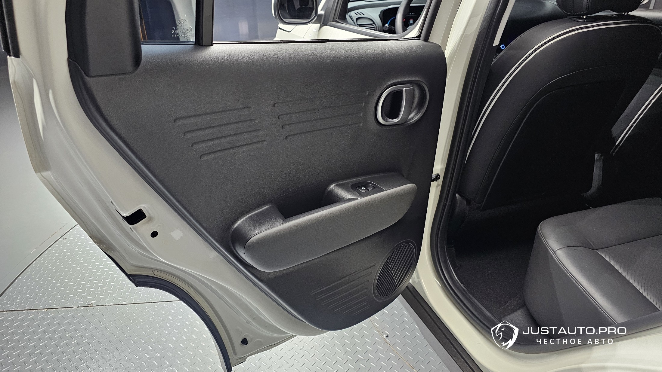 Фото 25