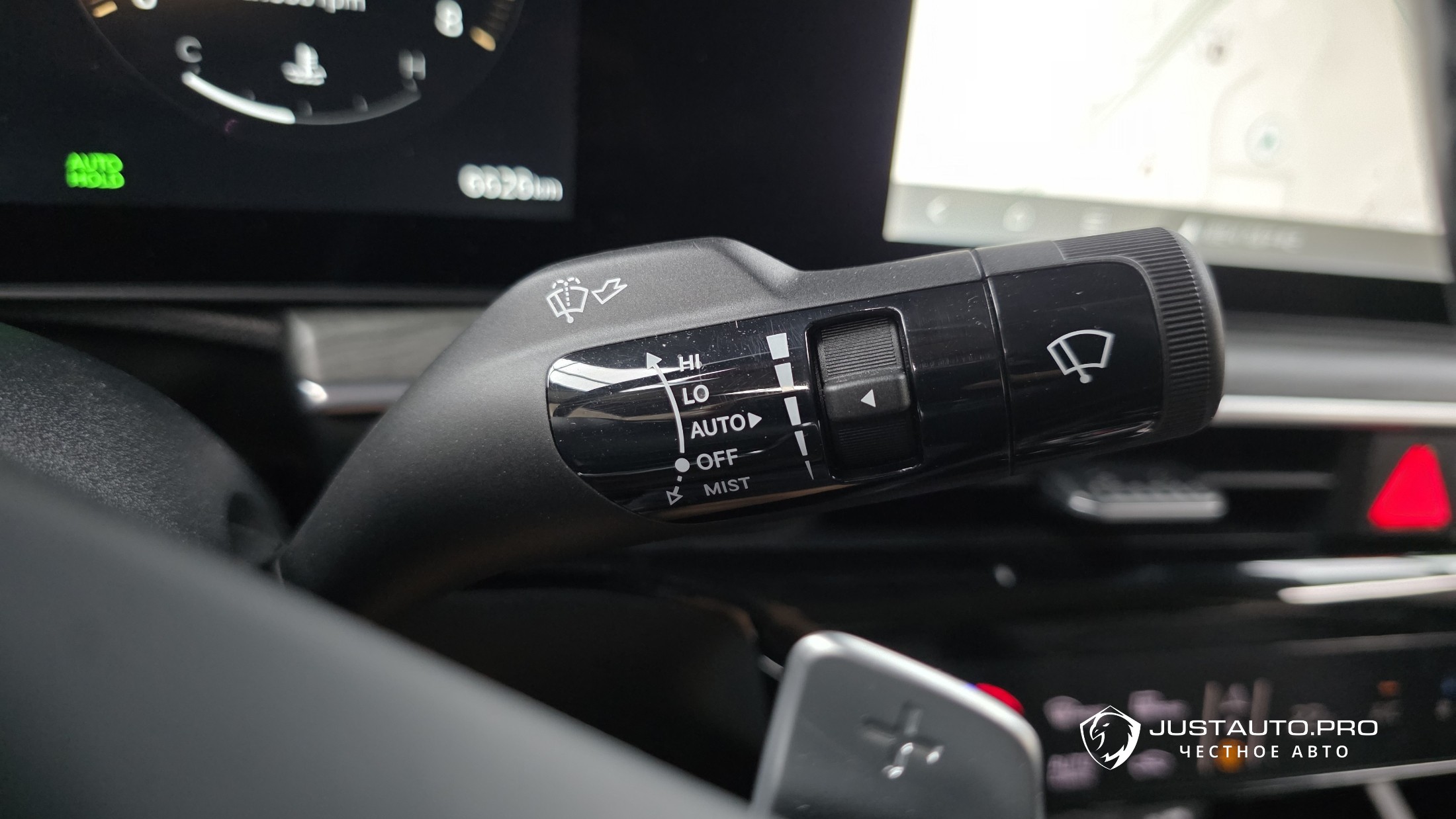 Фото 18