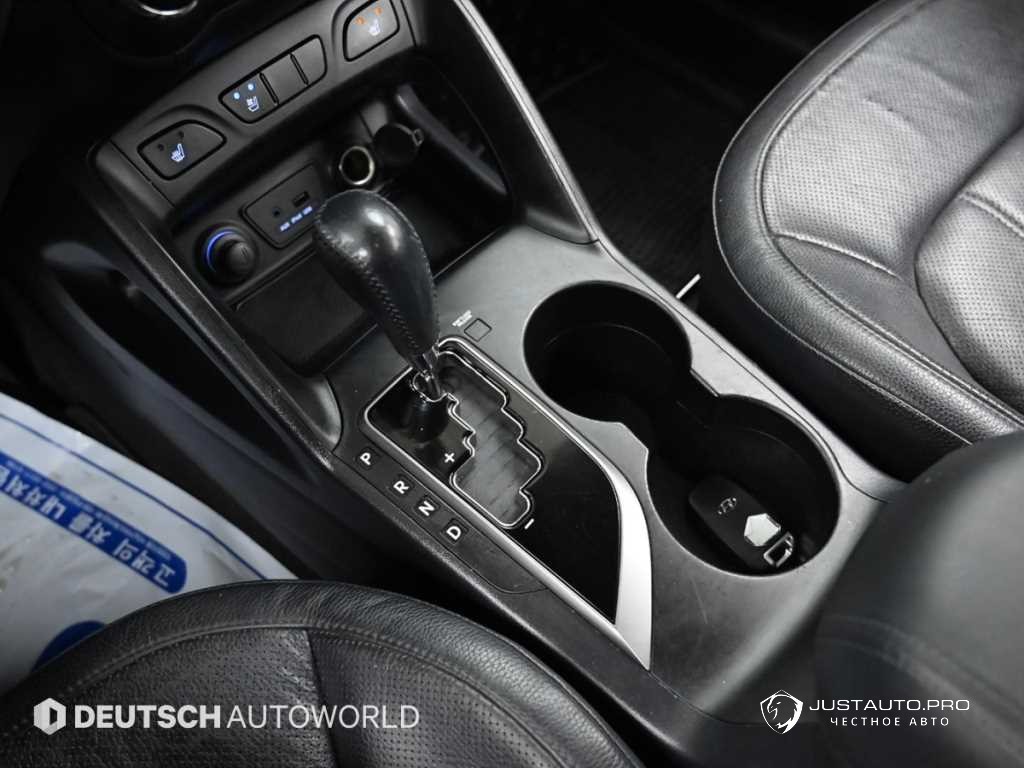 Фото 9
