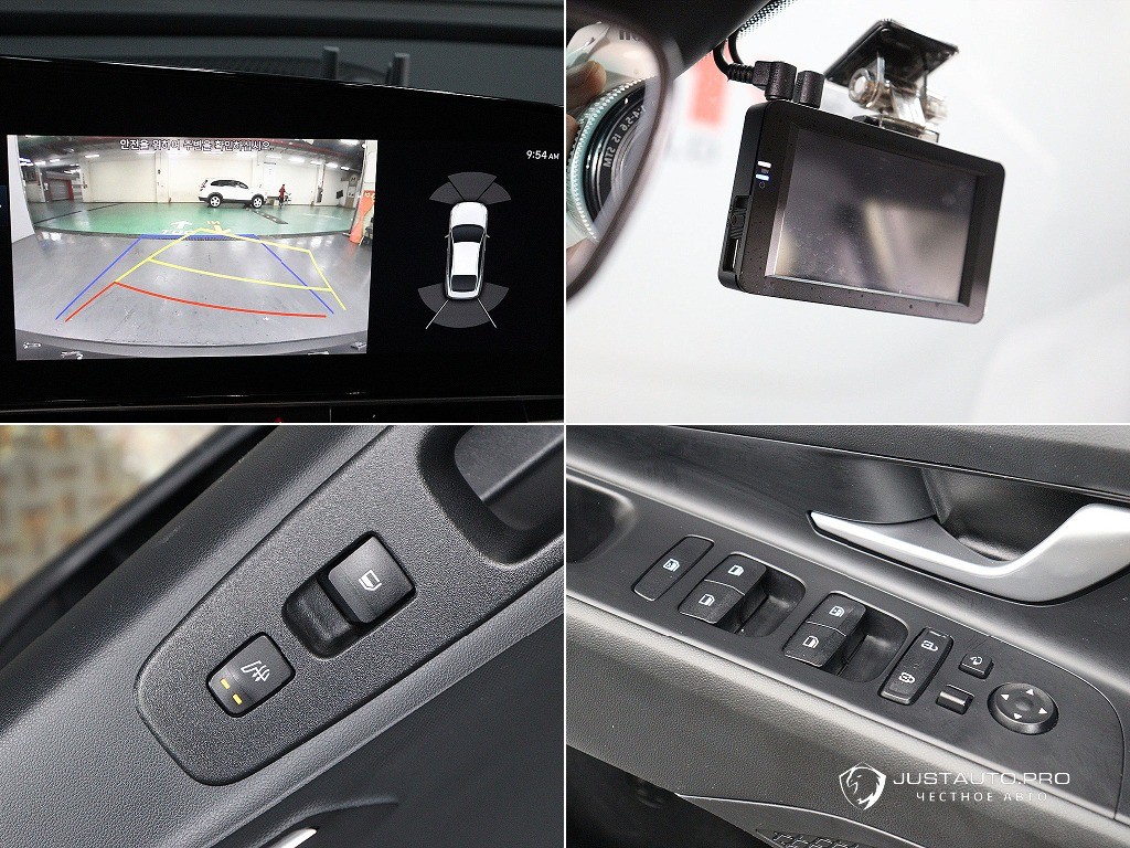 Фото 18