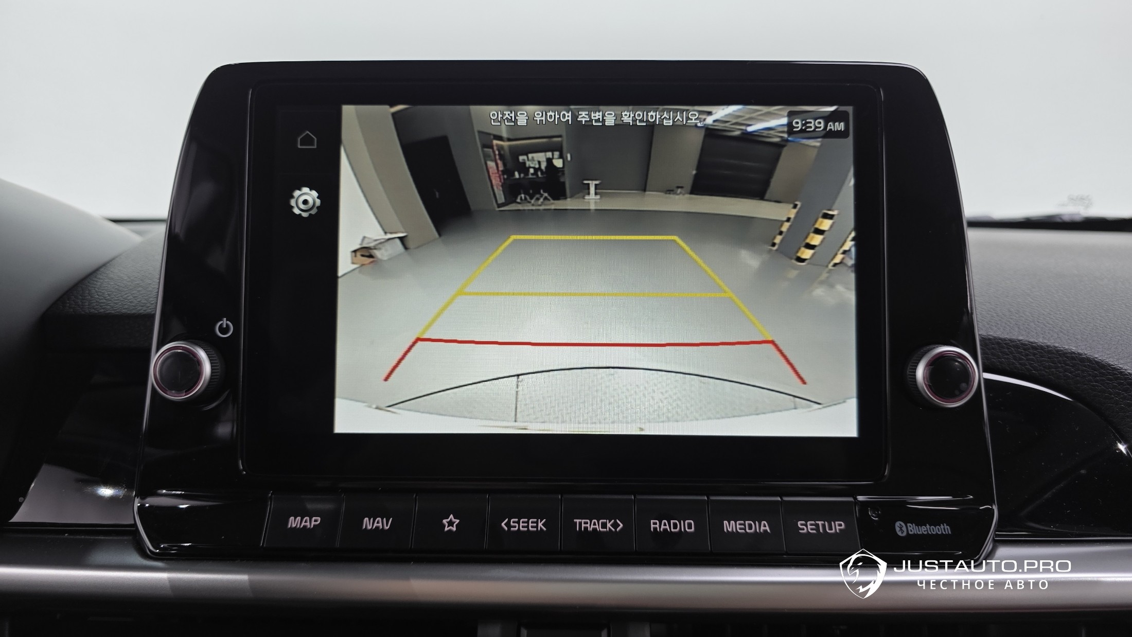 Фото 17