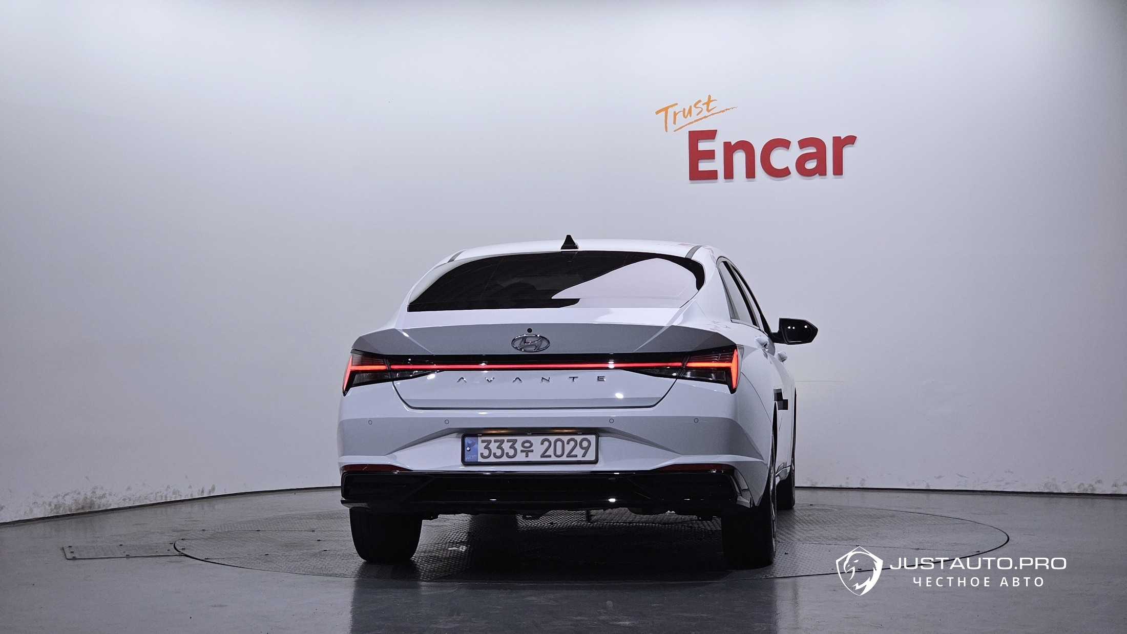 Фото 4