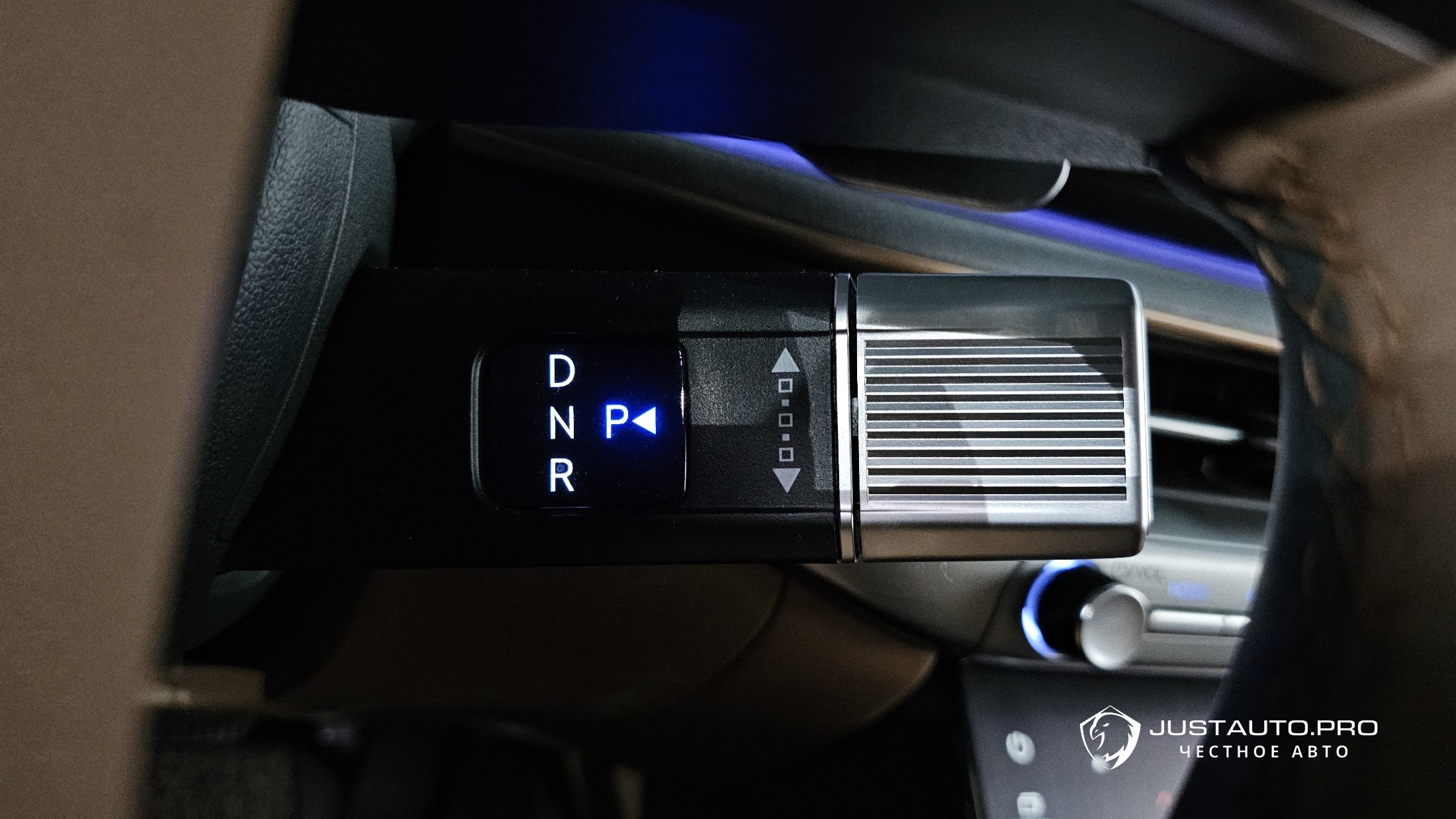 Фото 9