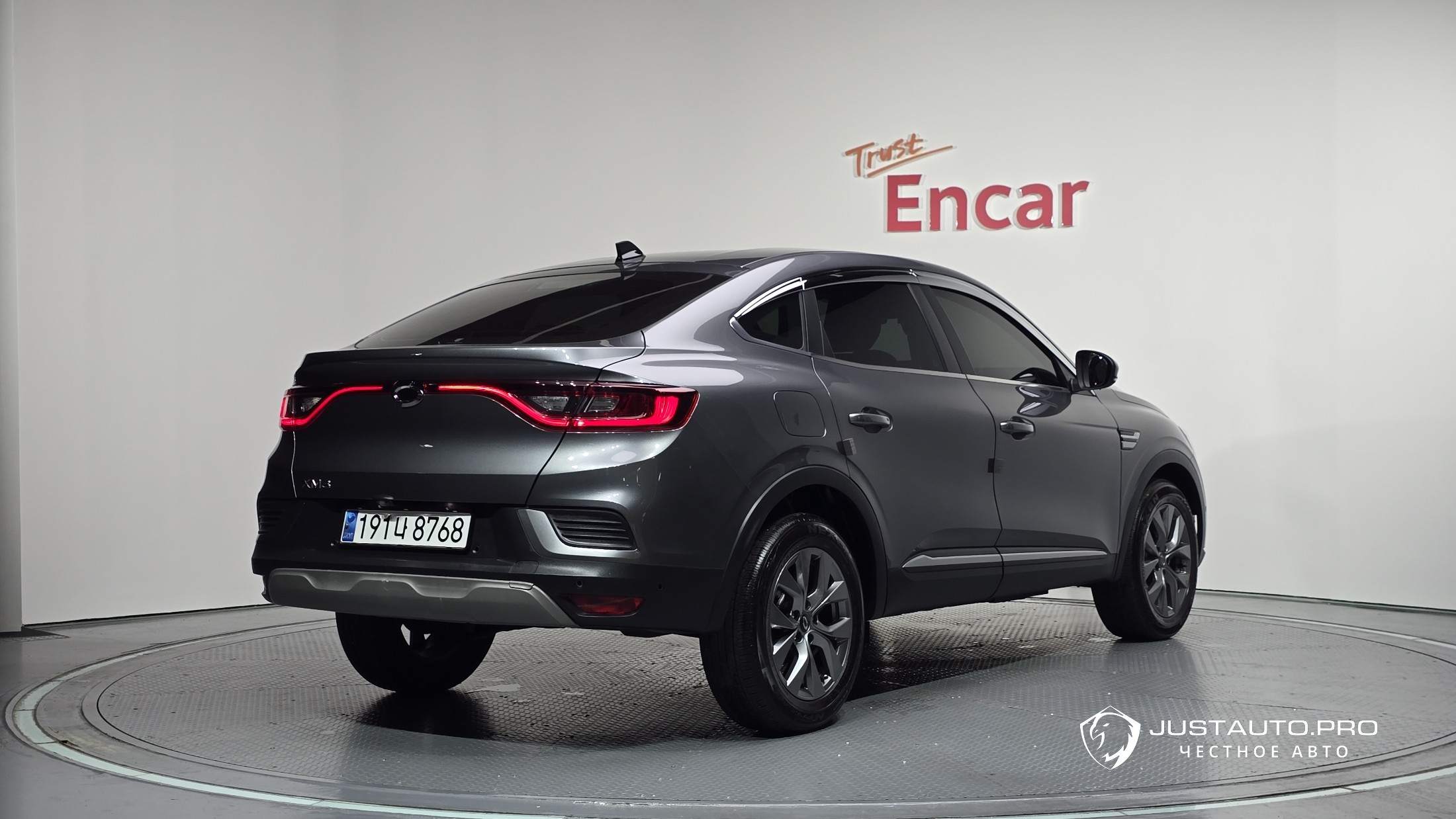 Фото 2