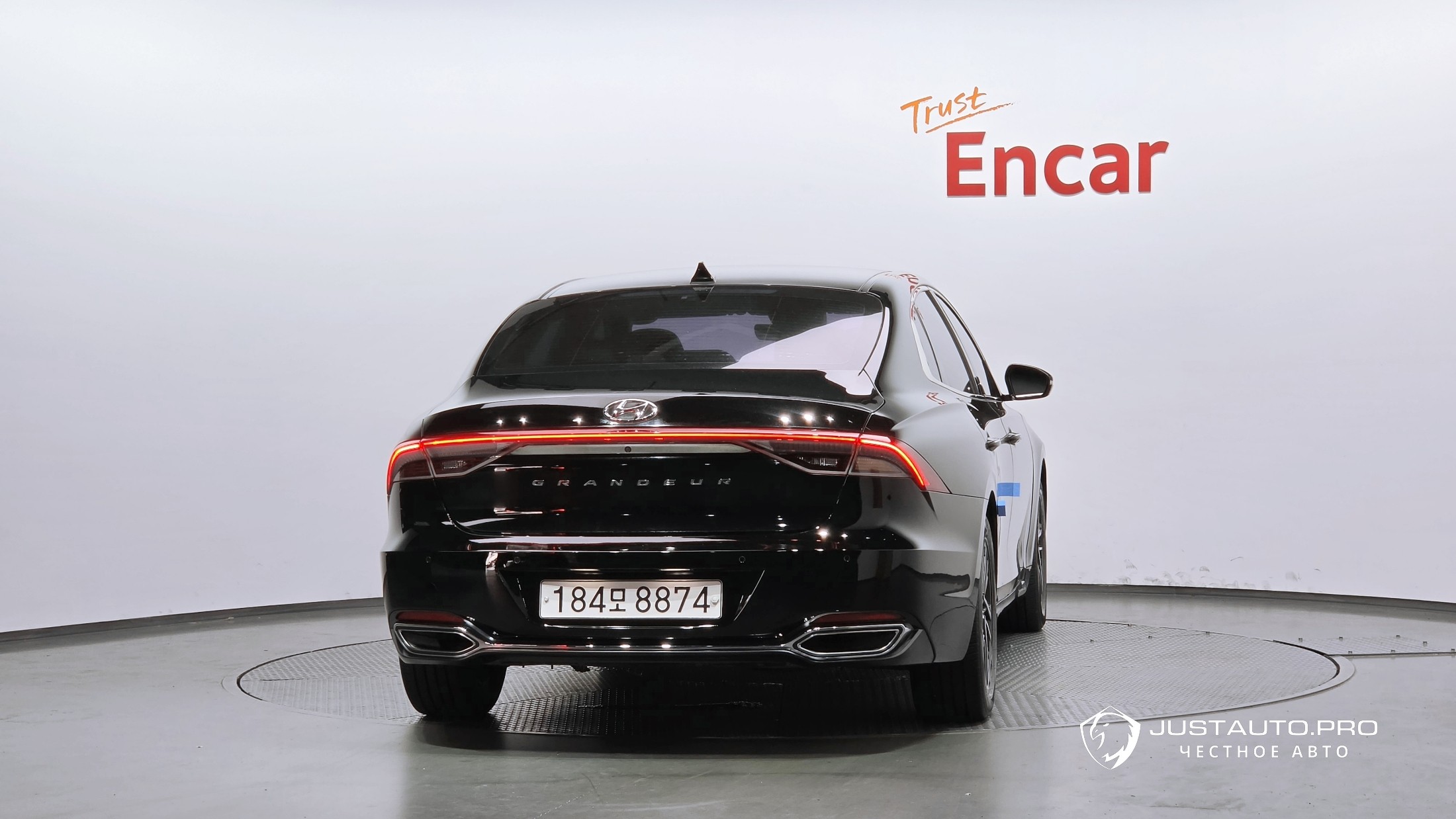 Фото 4