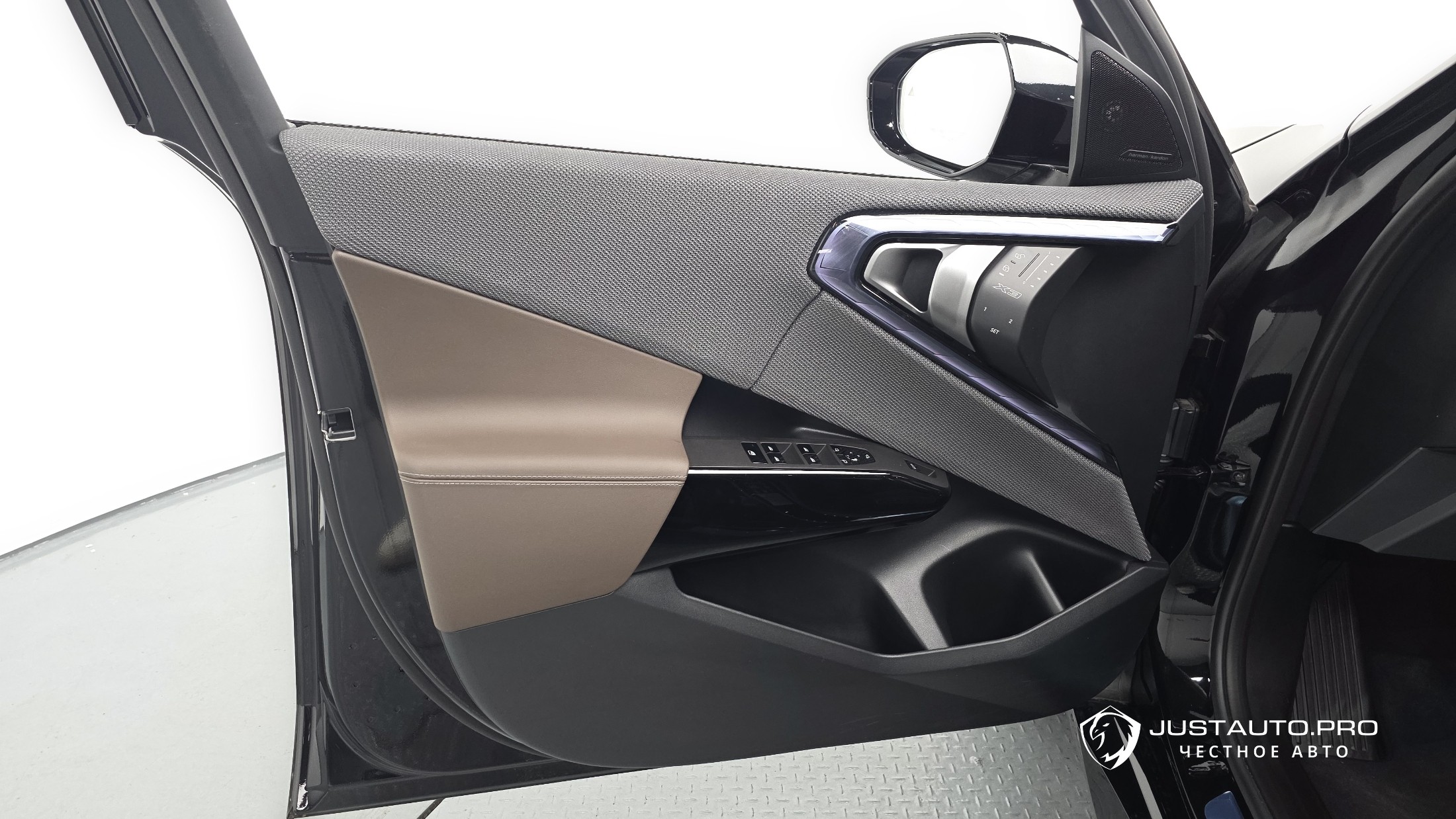 Фото 24