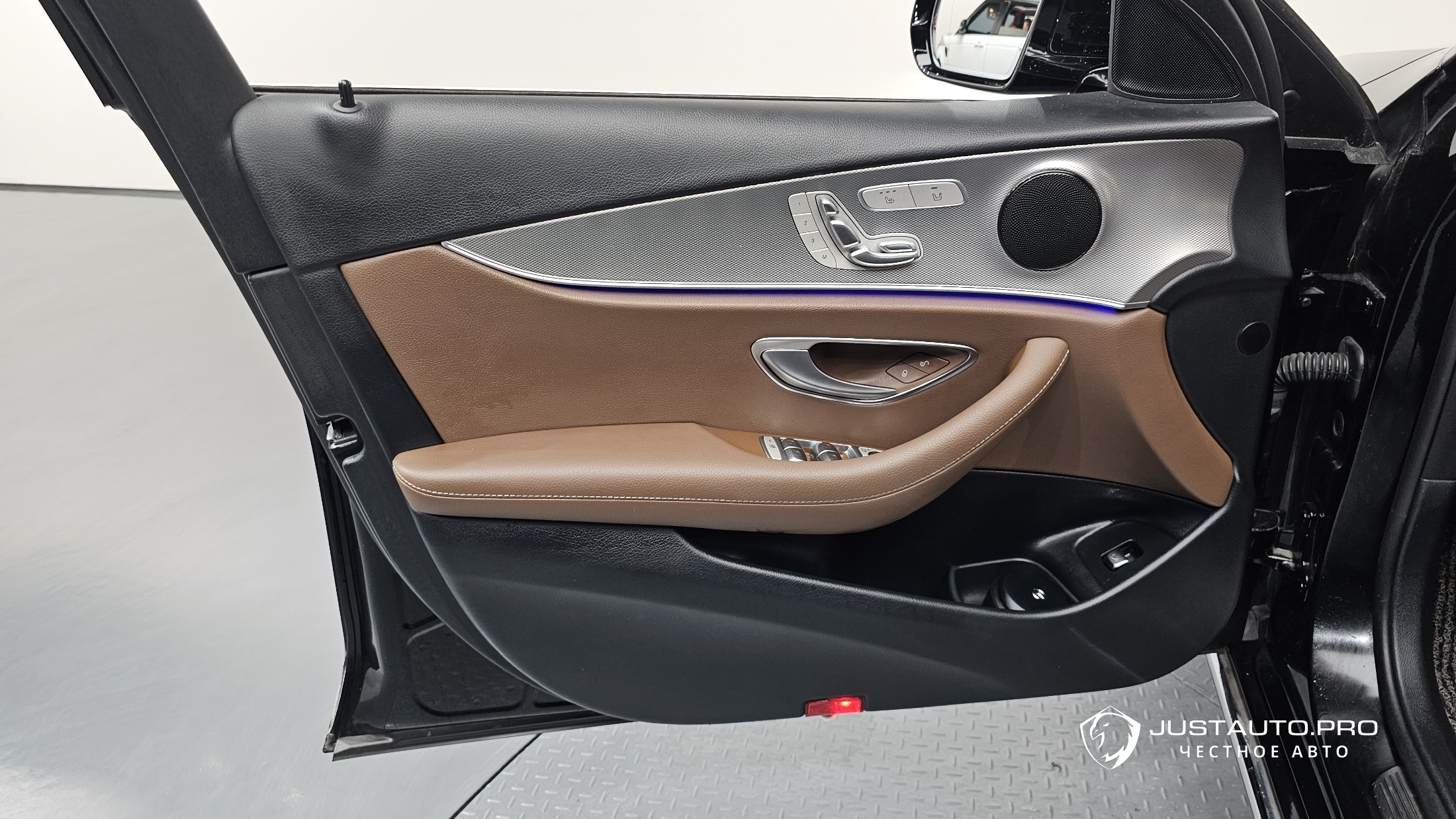 Фото 24