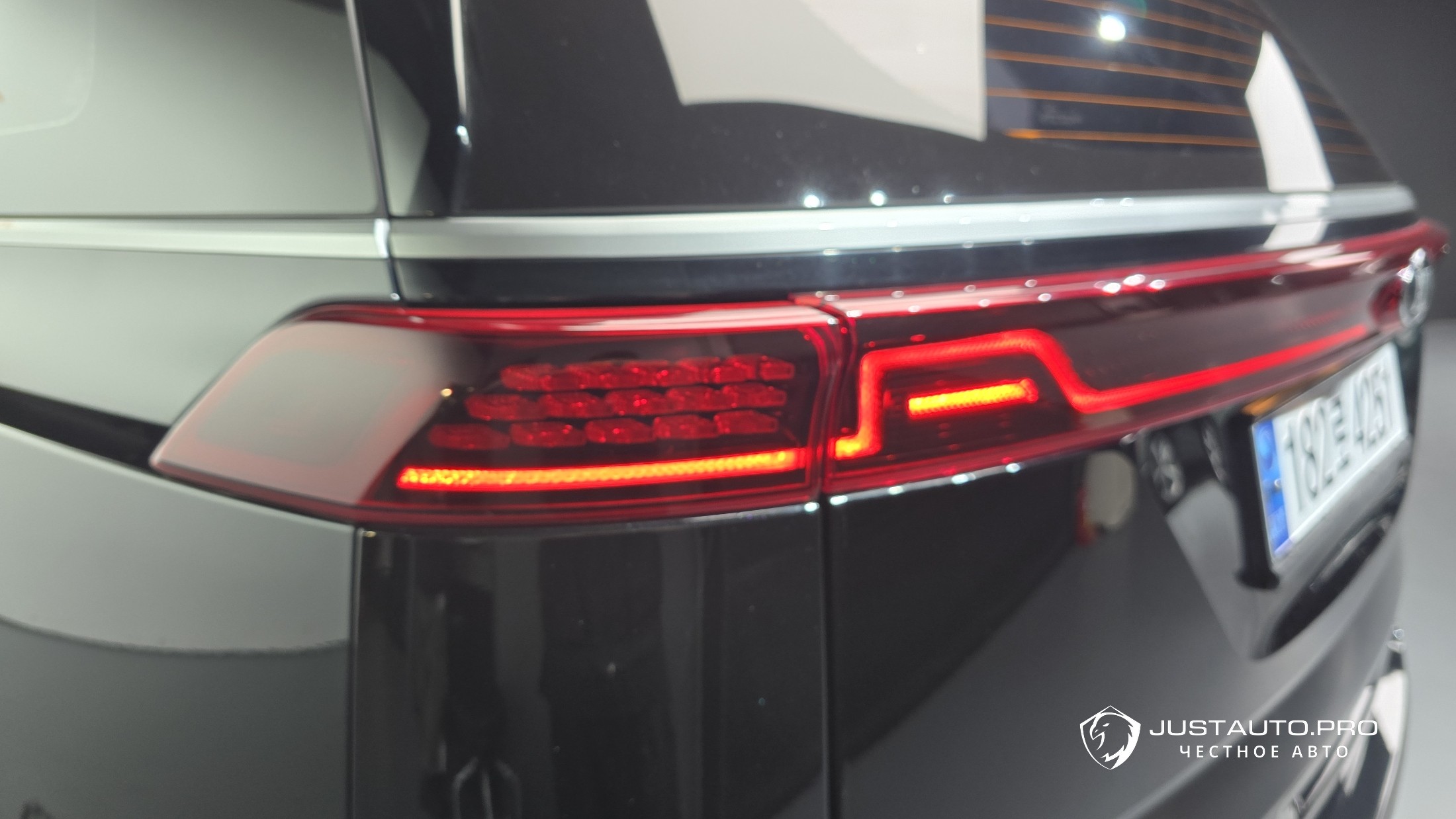 Фото 23
