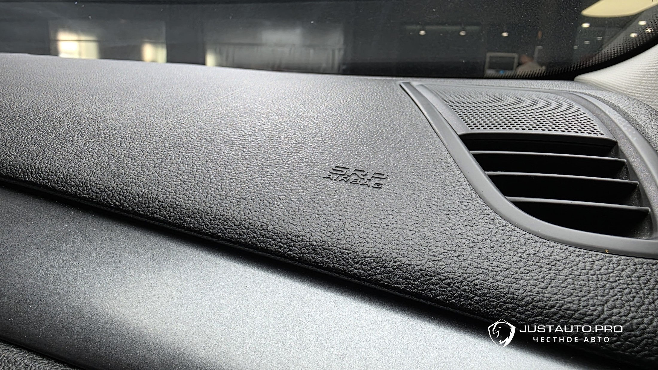 Фото 16