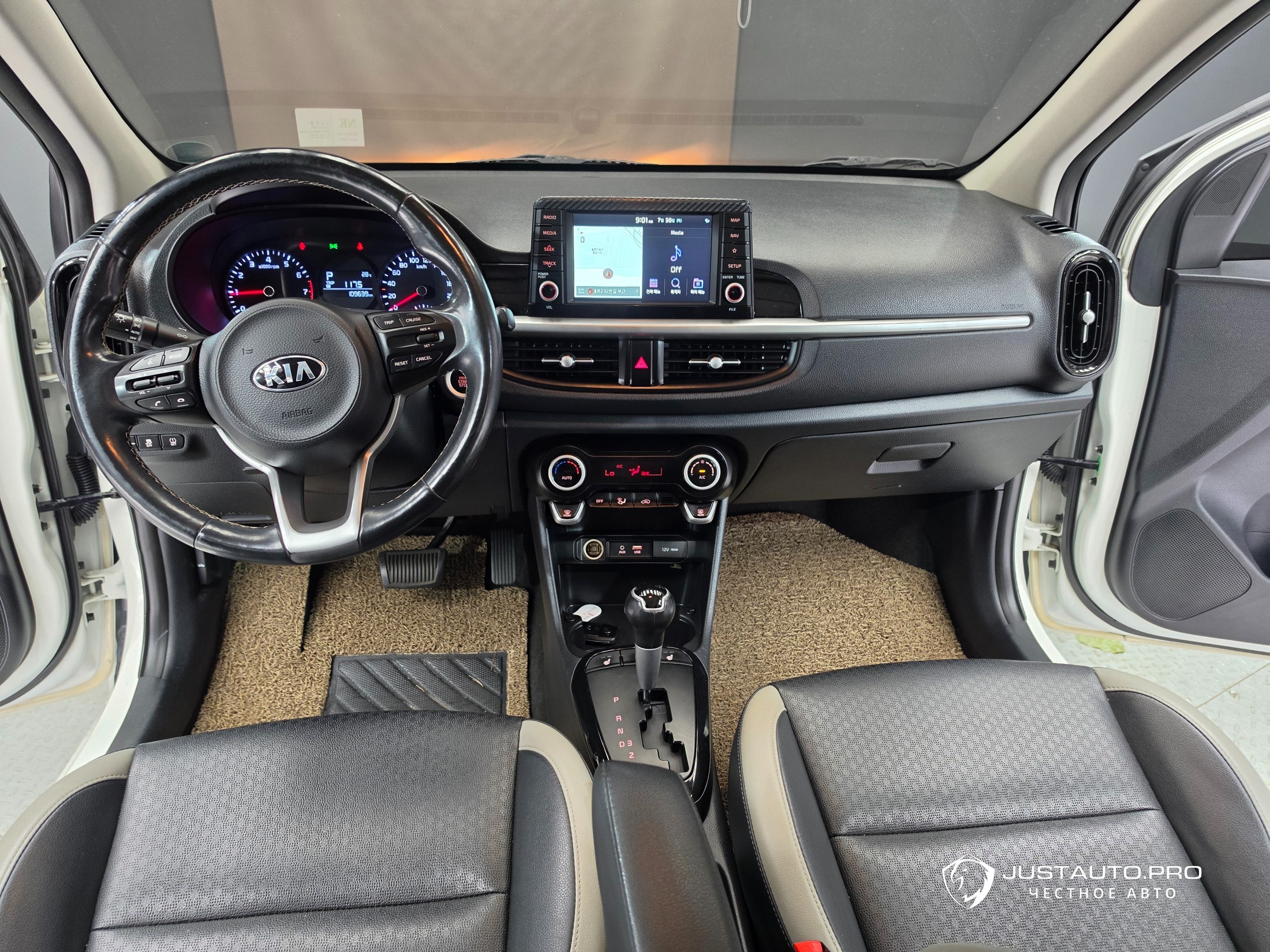 Фото 7