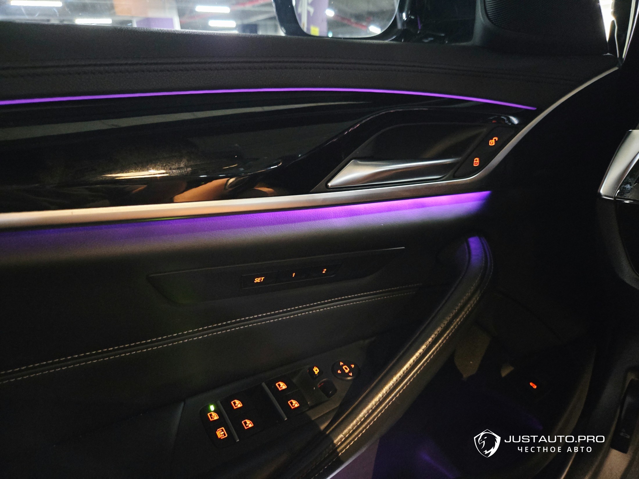 Фото 18
