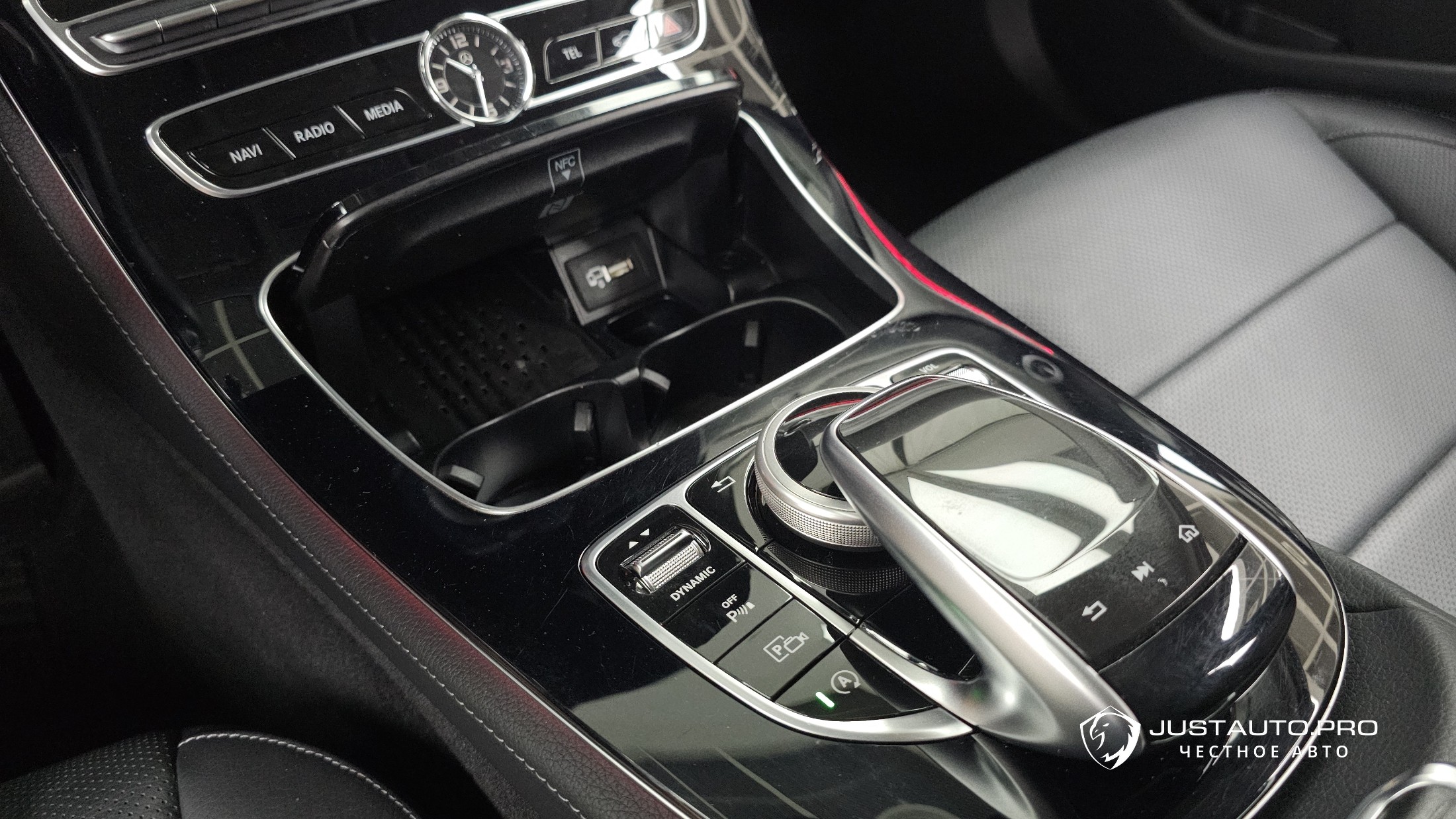 Фото 31