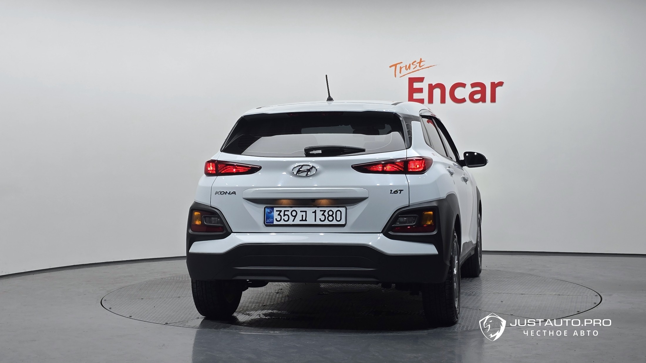 Фото 4