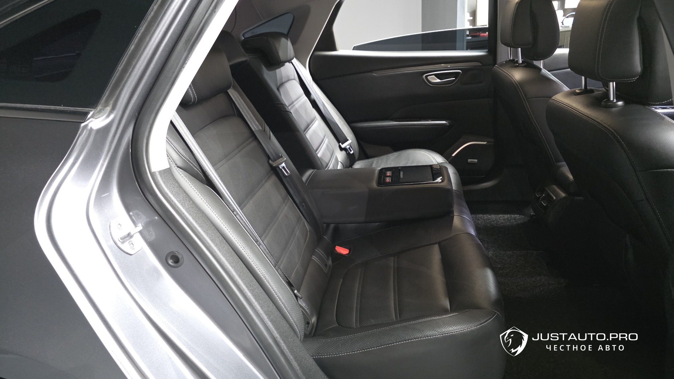 Фото 12