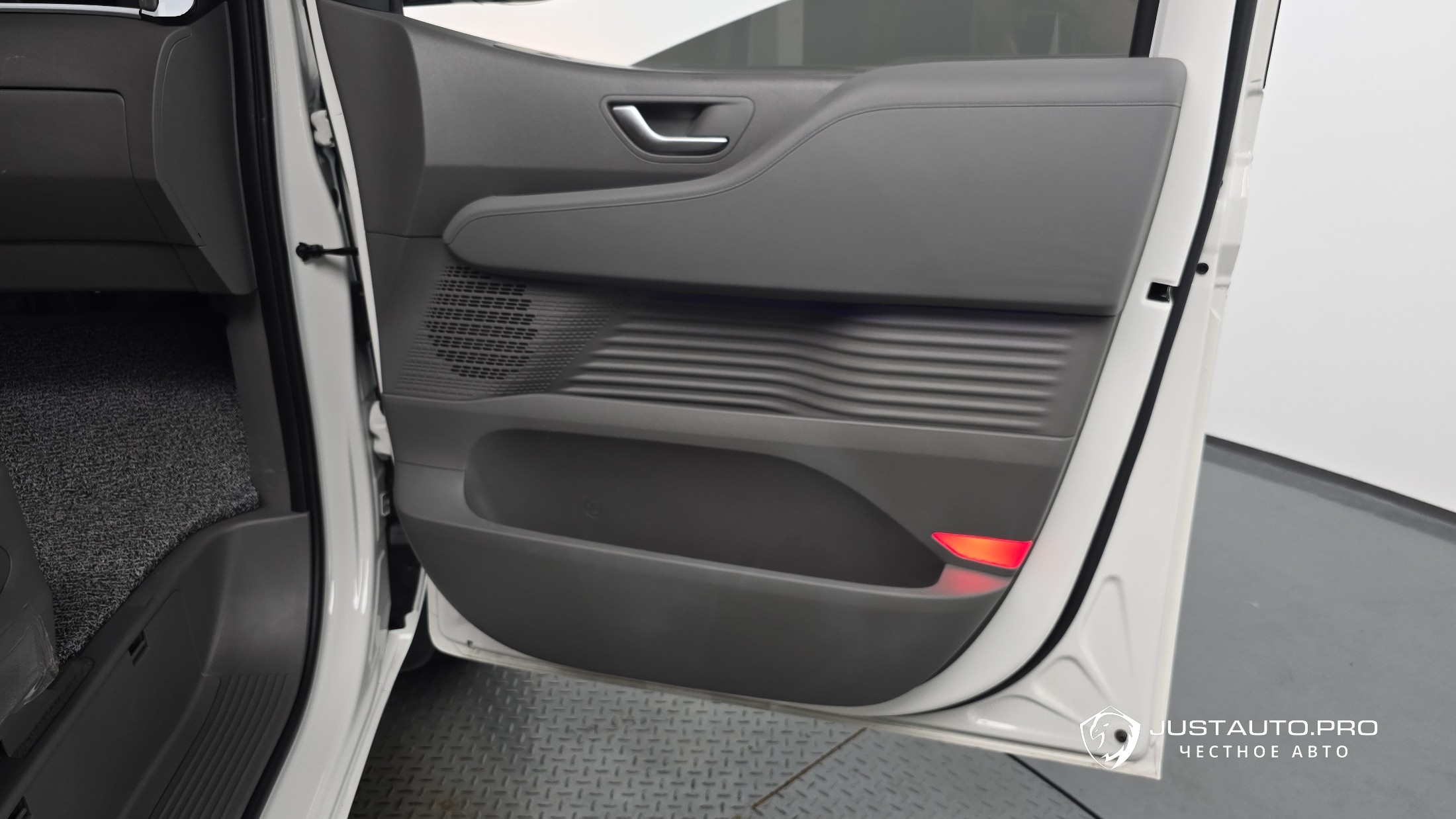 Фото 25