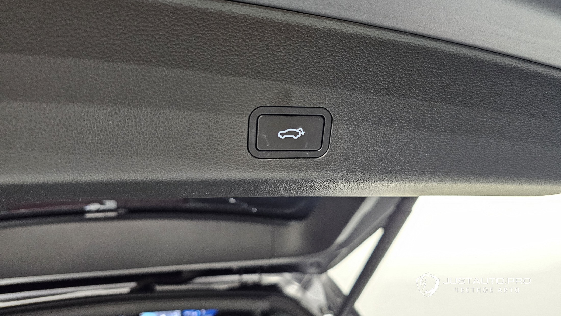 Фото 20