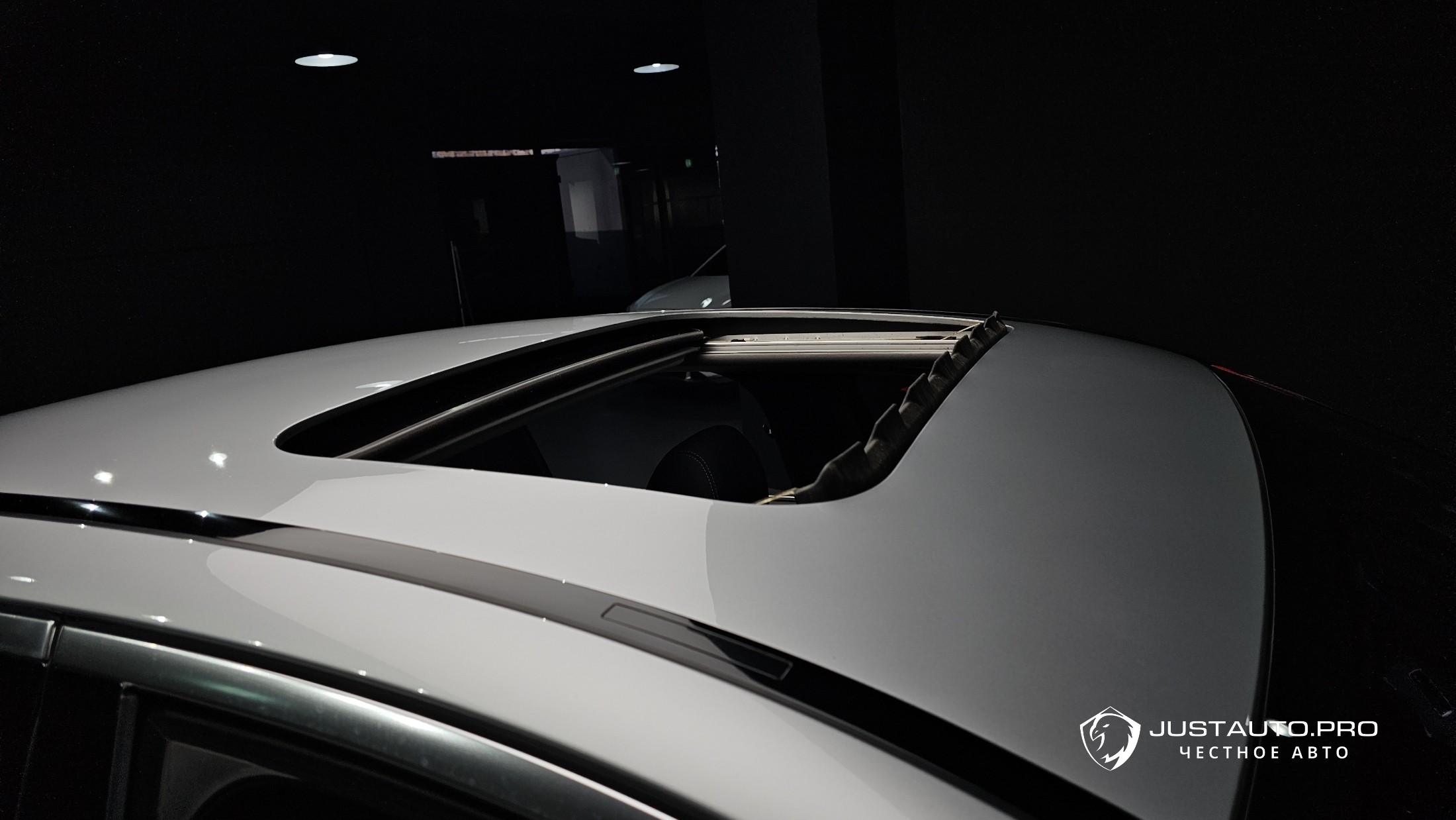 Фото 17