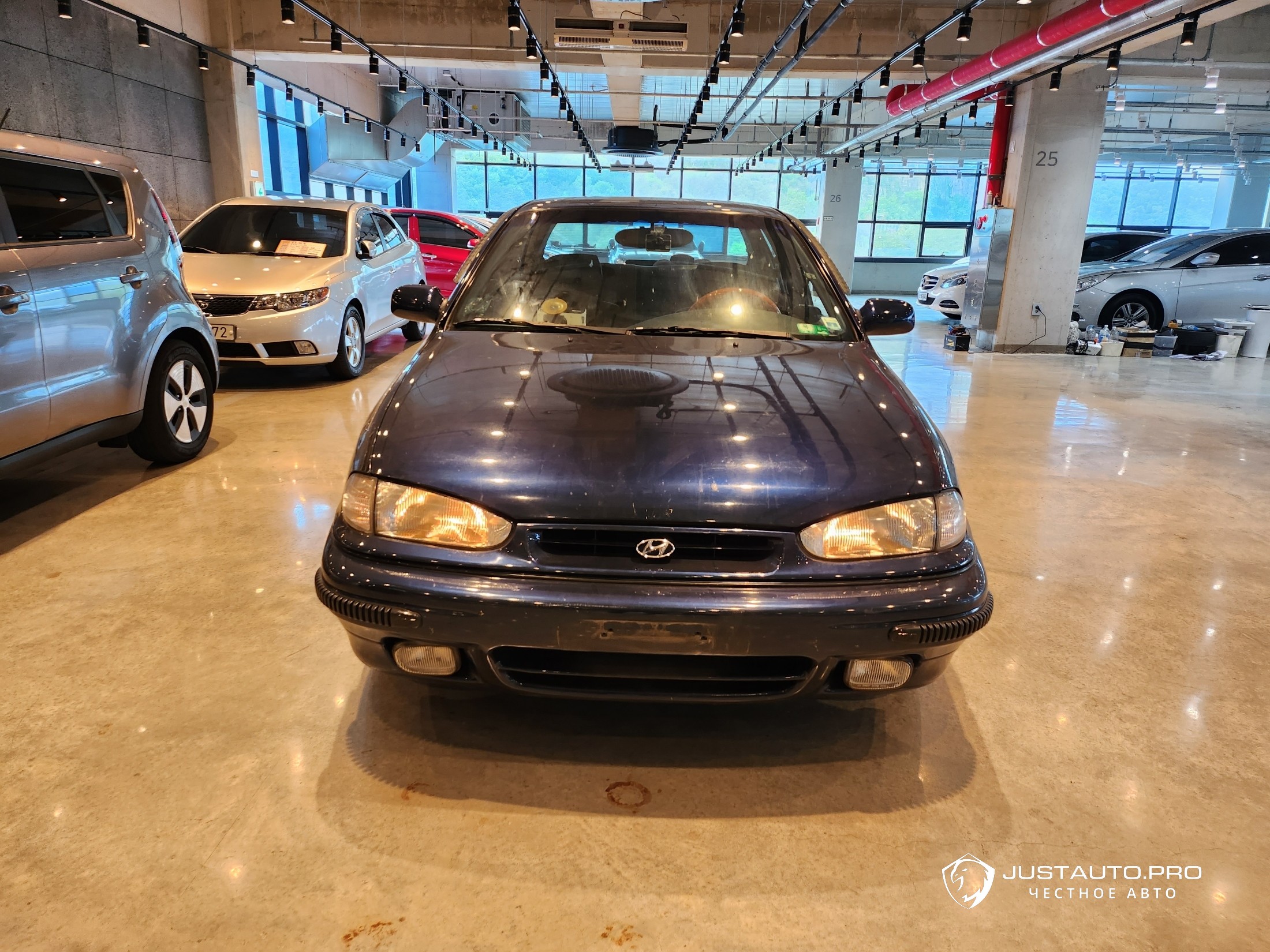 Фото 3