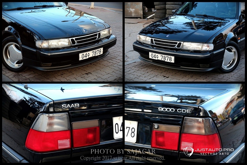 Фото 6