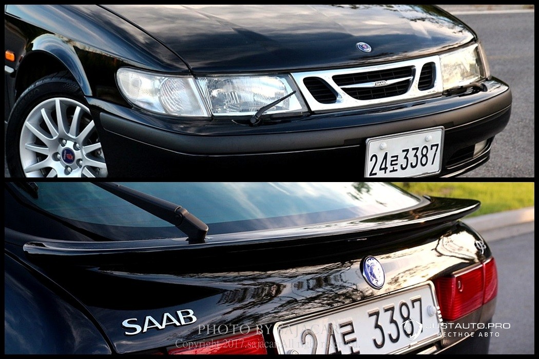 Фото 6