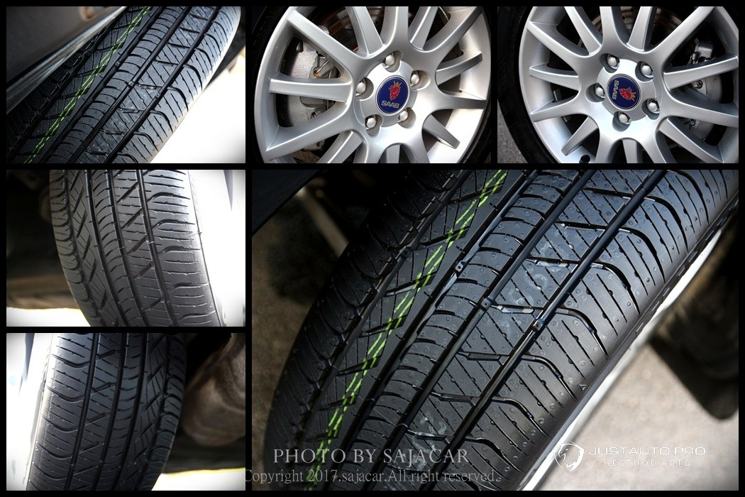 Фото 9