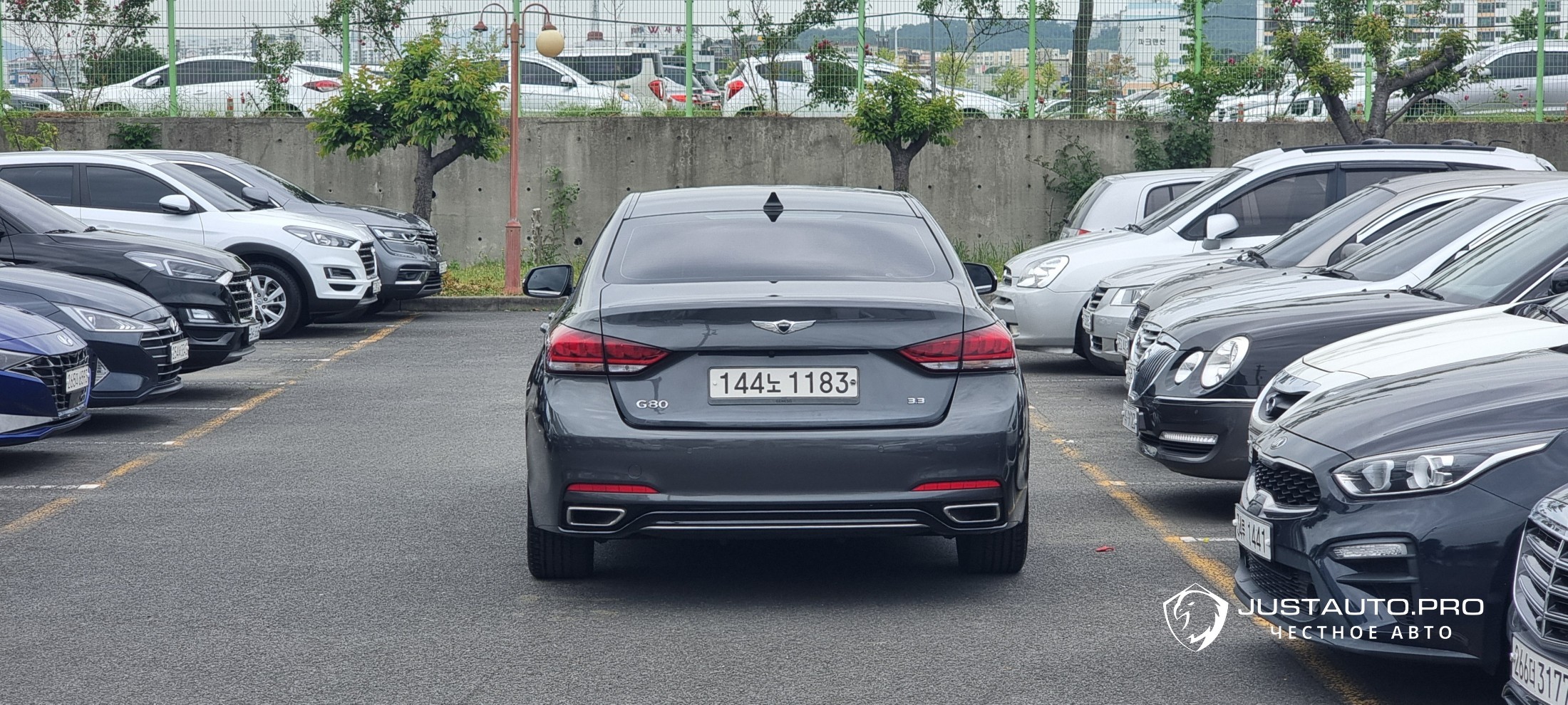 Фото 4