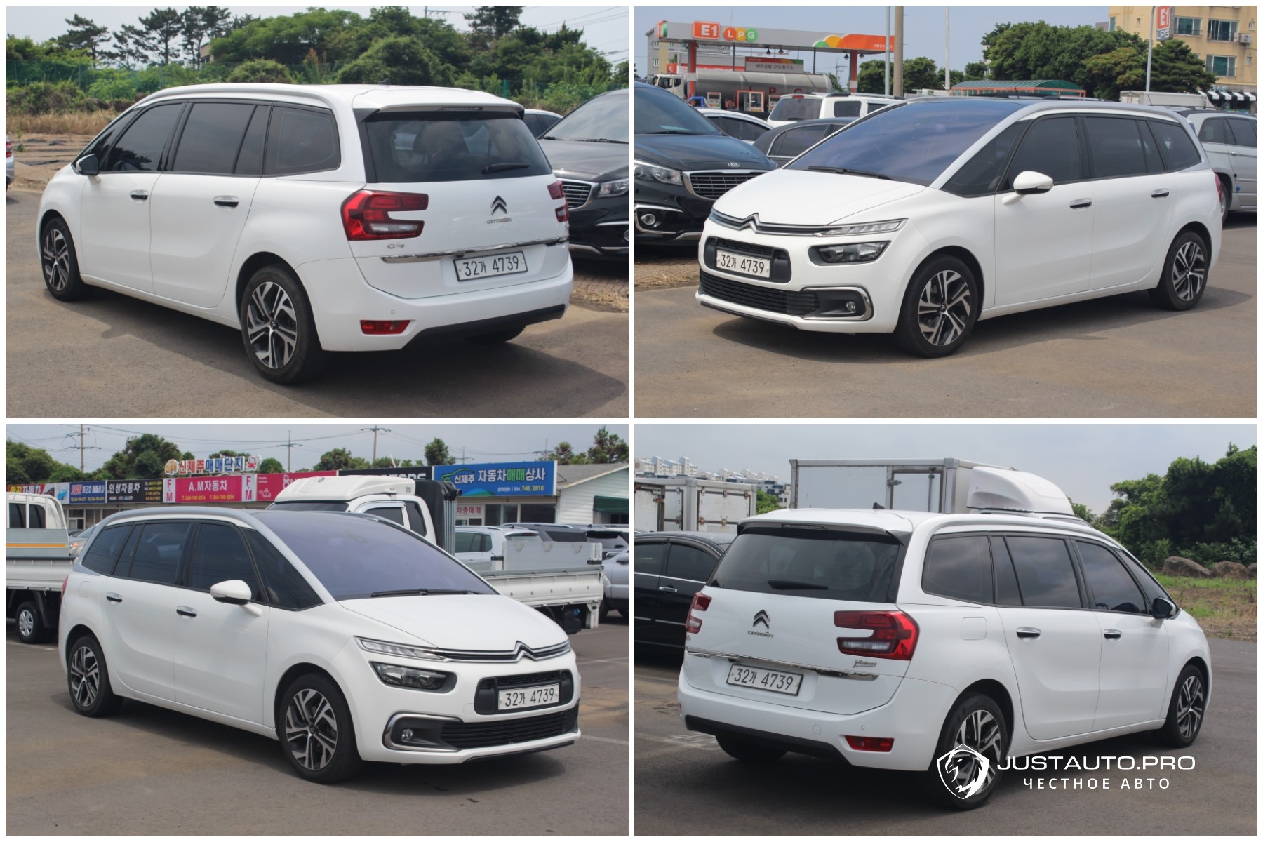 Фото 4