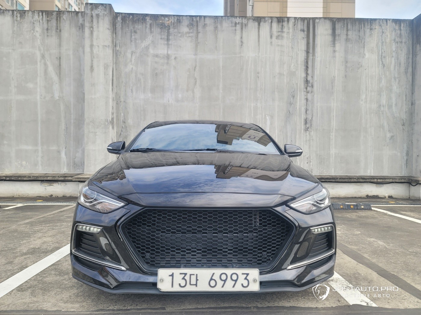 Фото 3