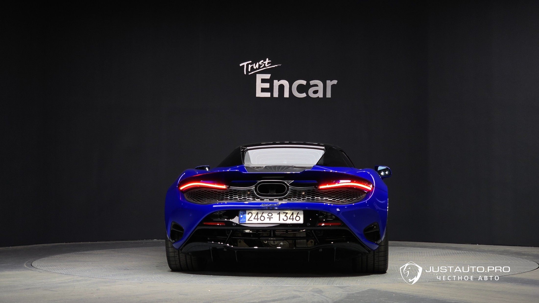 Фото 4