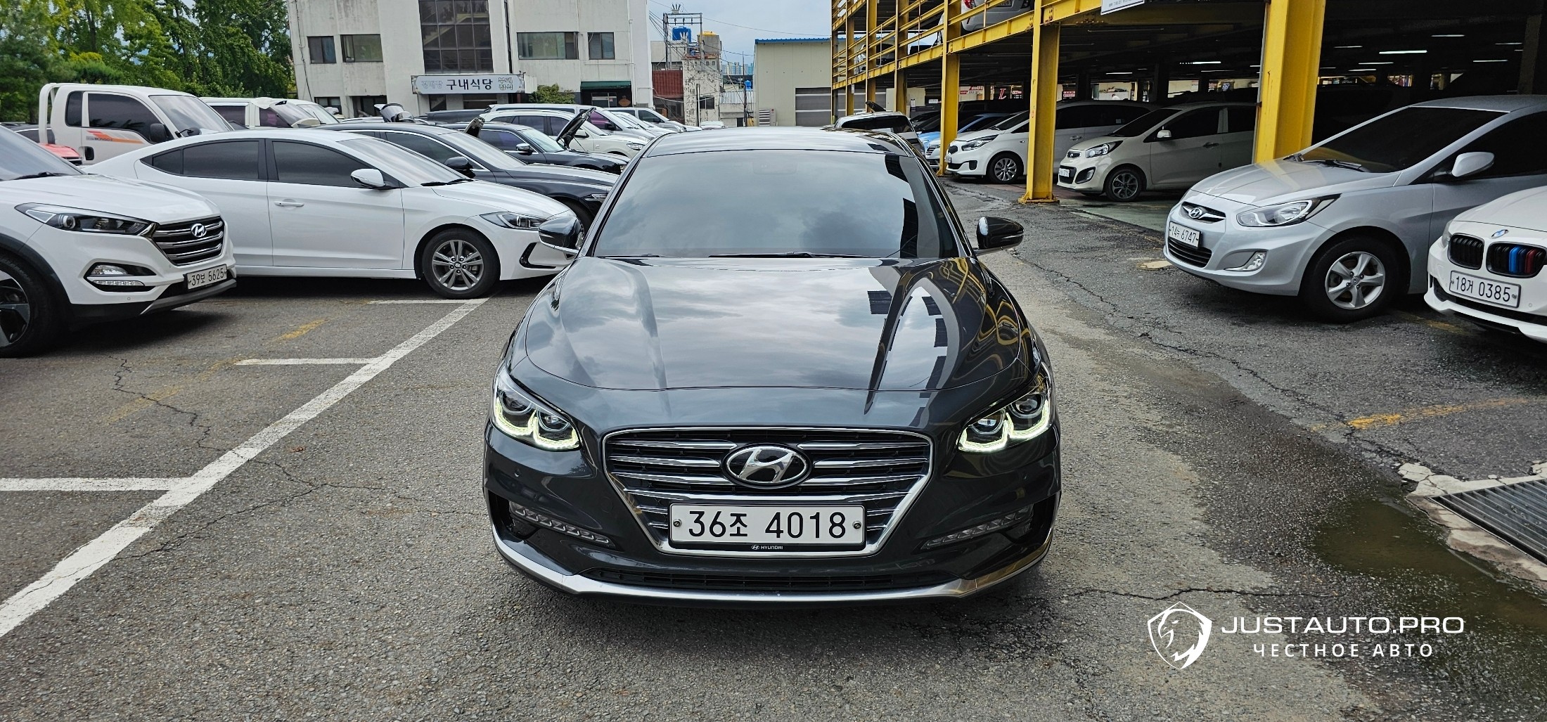 Фото 2