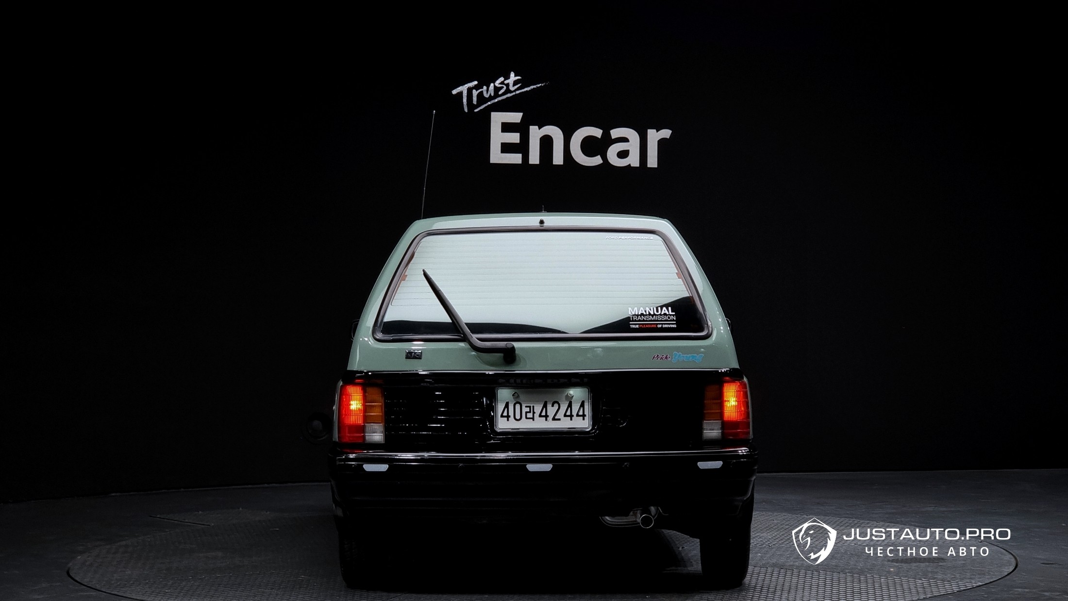 Фото 4
