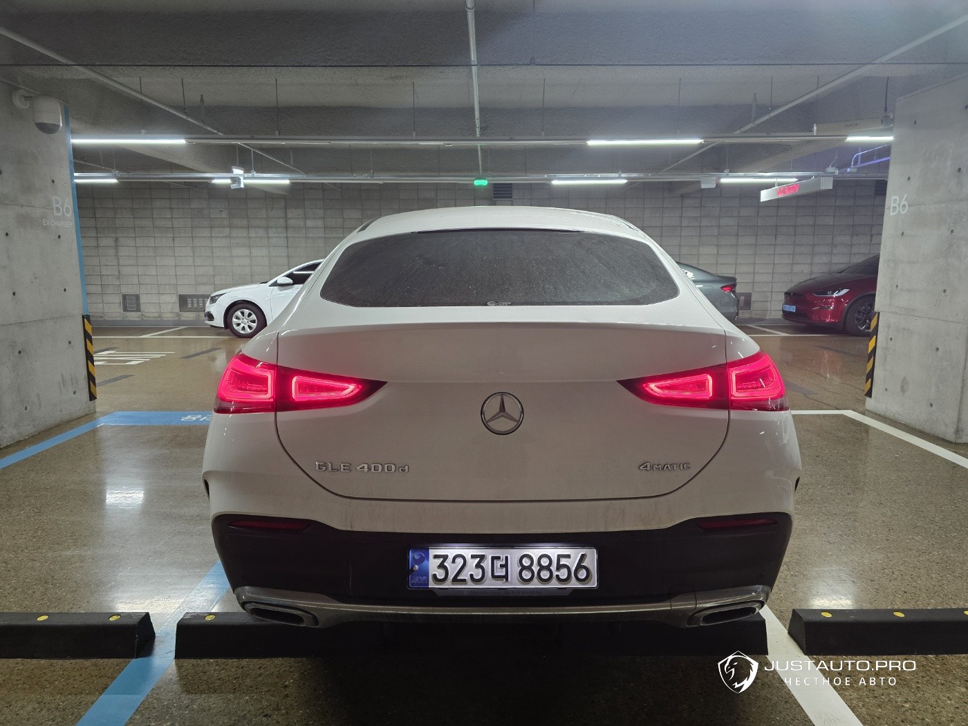 Фото 2