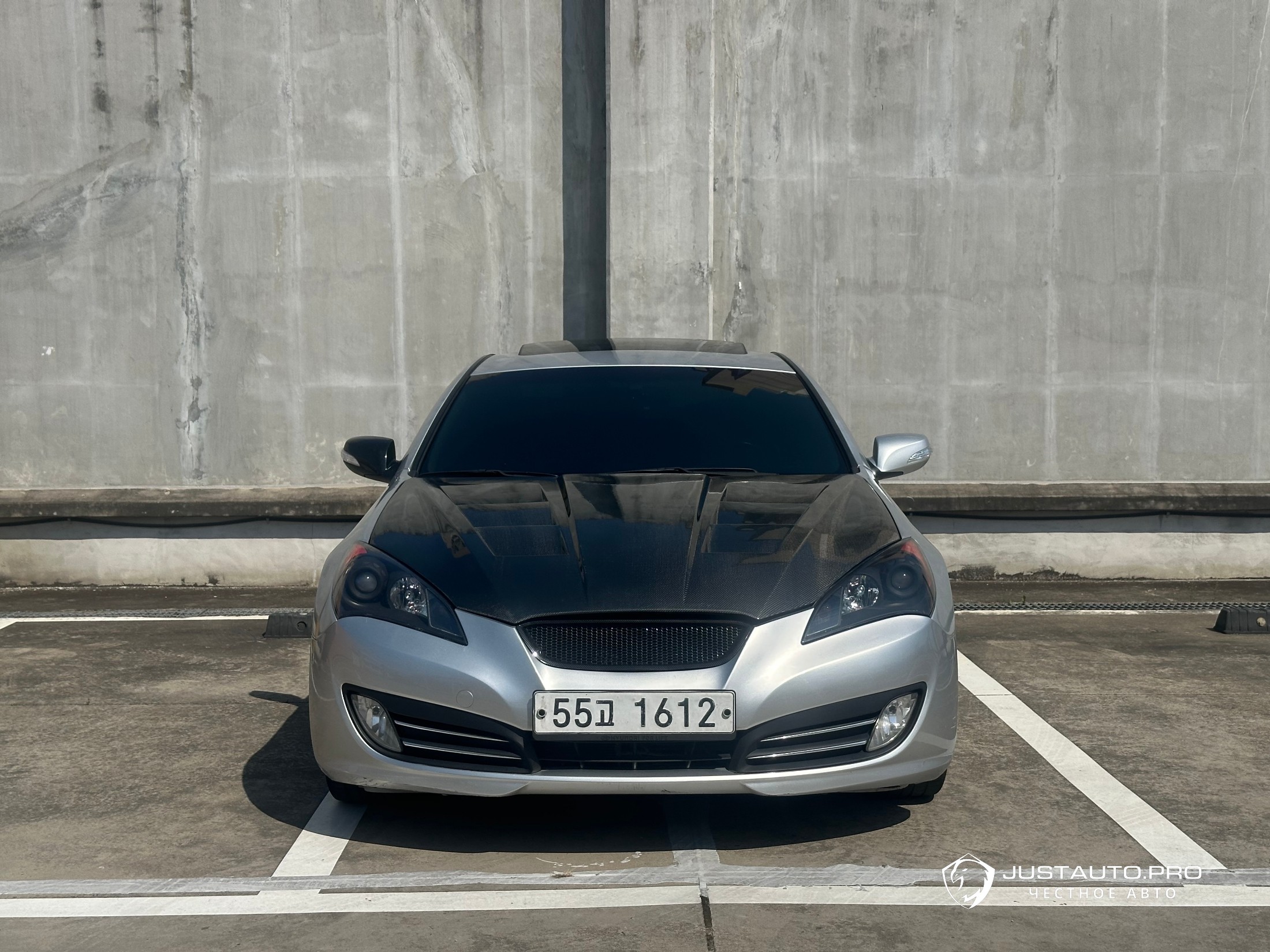 Фото 2