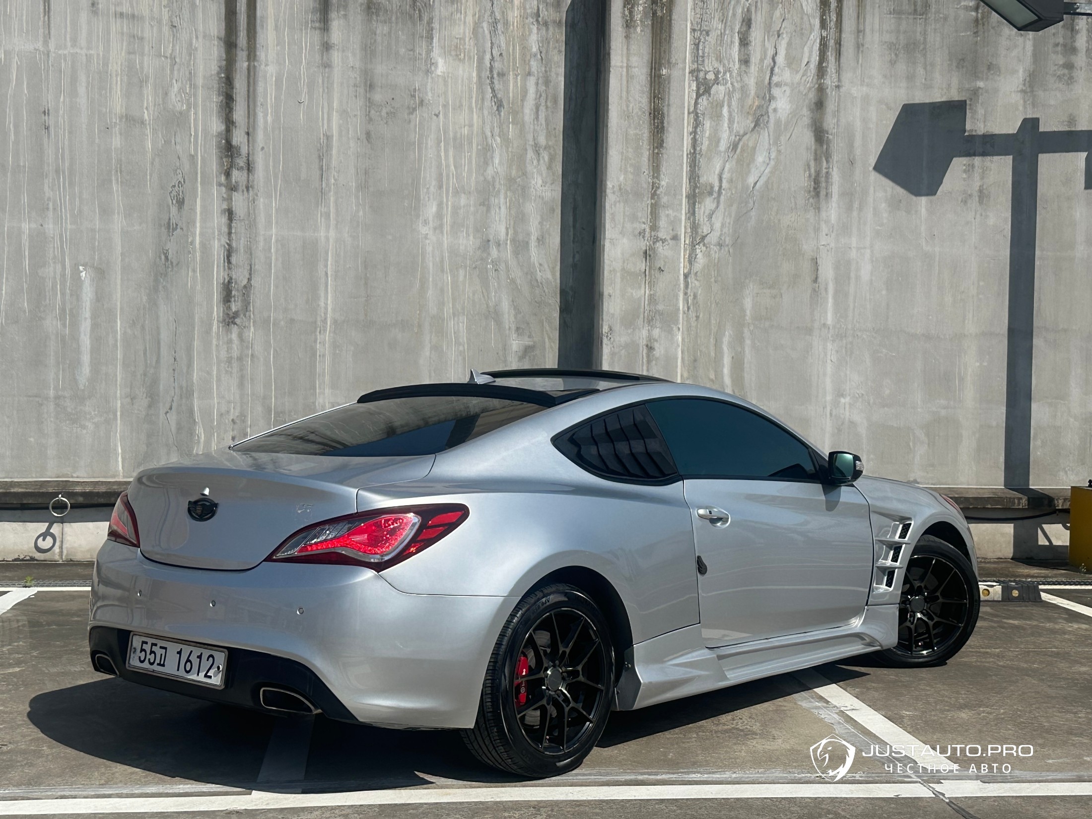 Фото 3