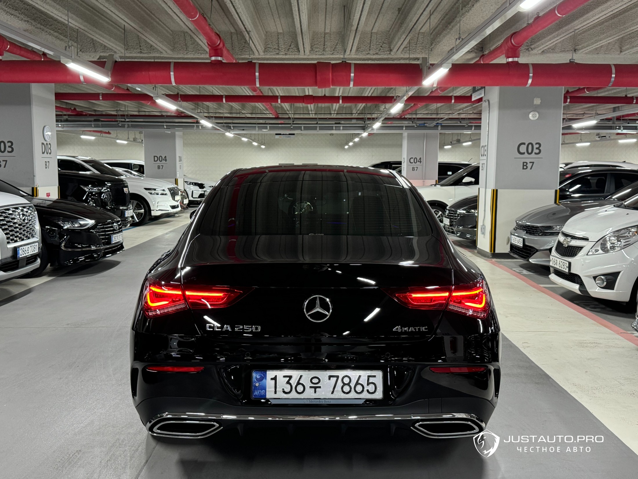 Фото 4