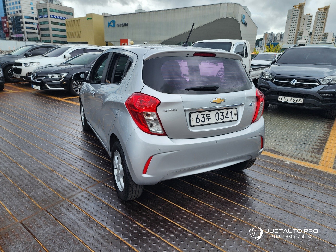 Фото 4