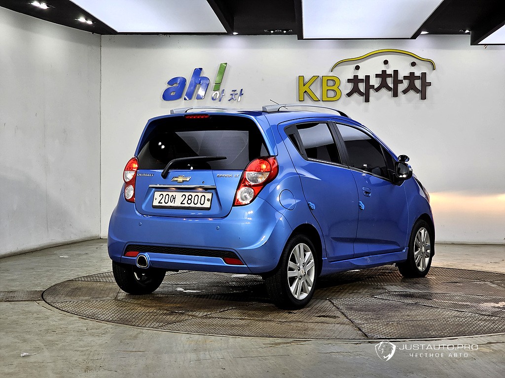 Фото 4