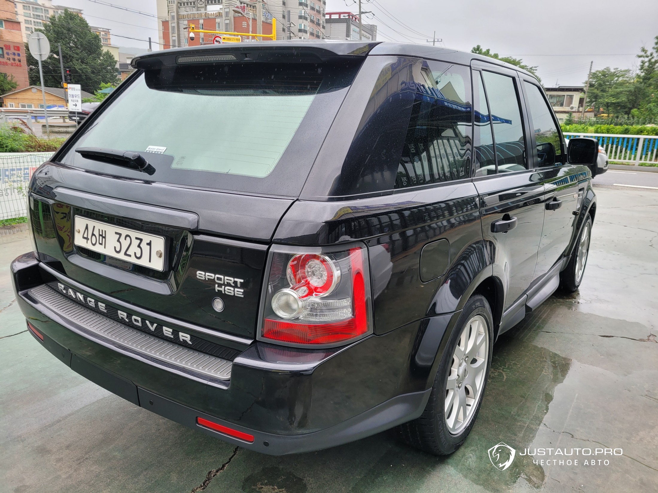 Фото 4