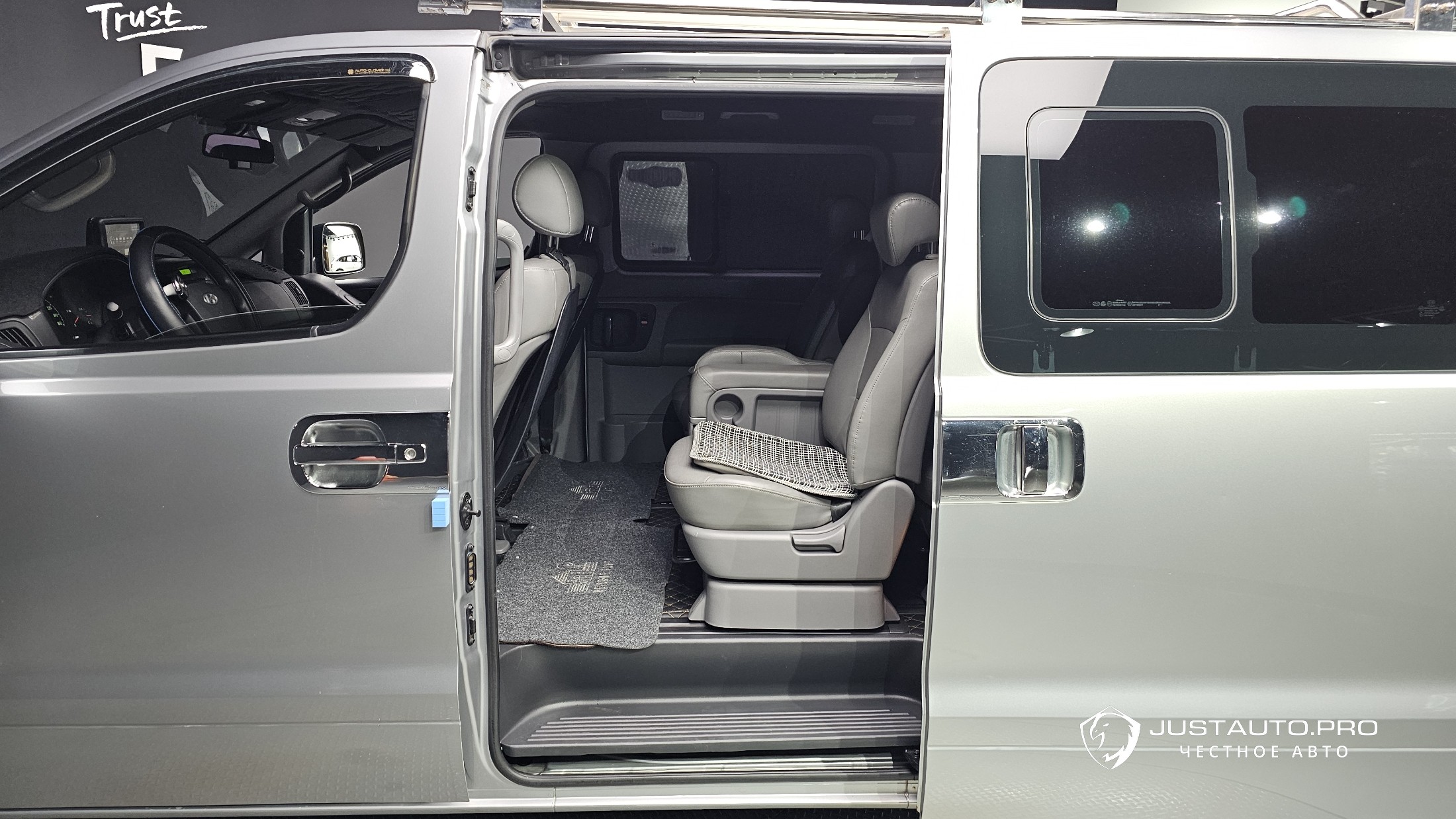 Фото 11