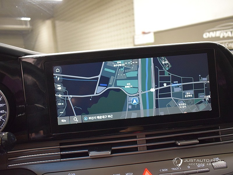 Фото 8
