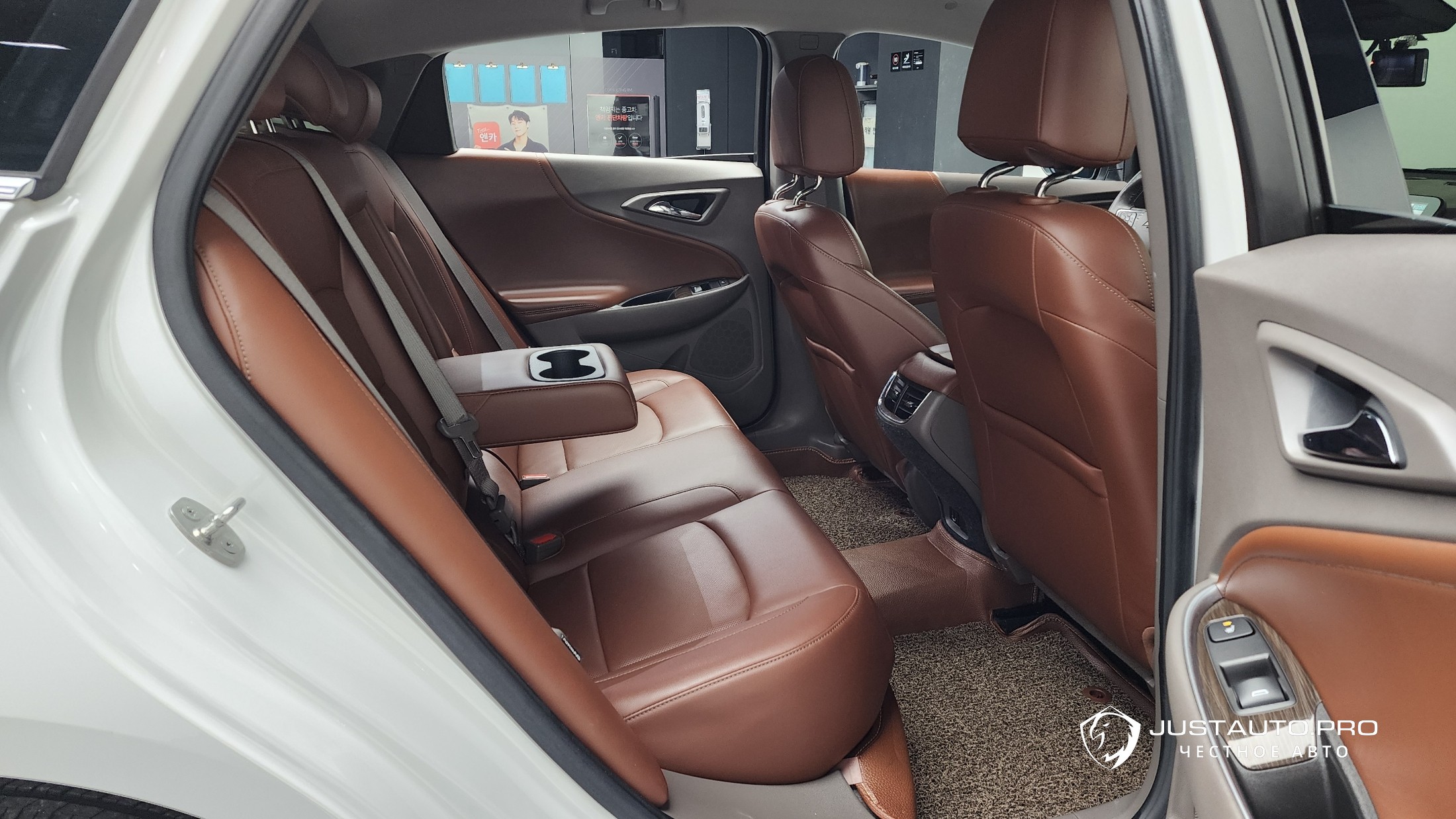 Фото 12