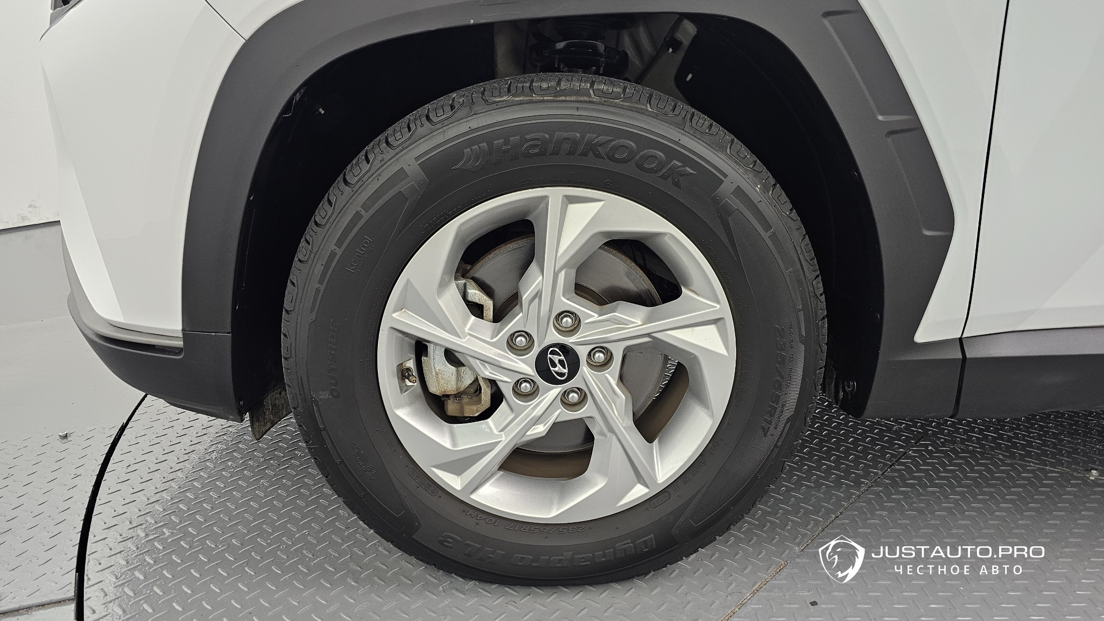 Фото 5