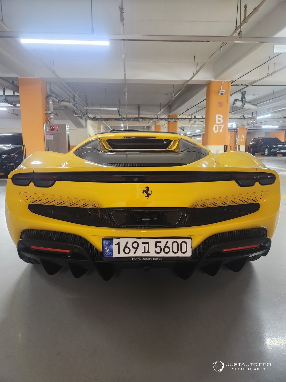 Фото 4