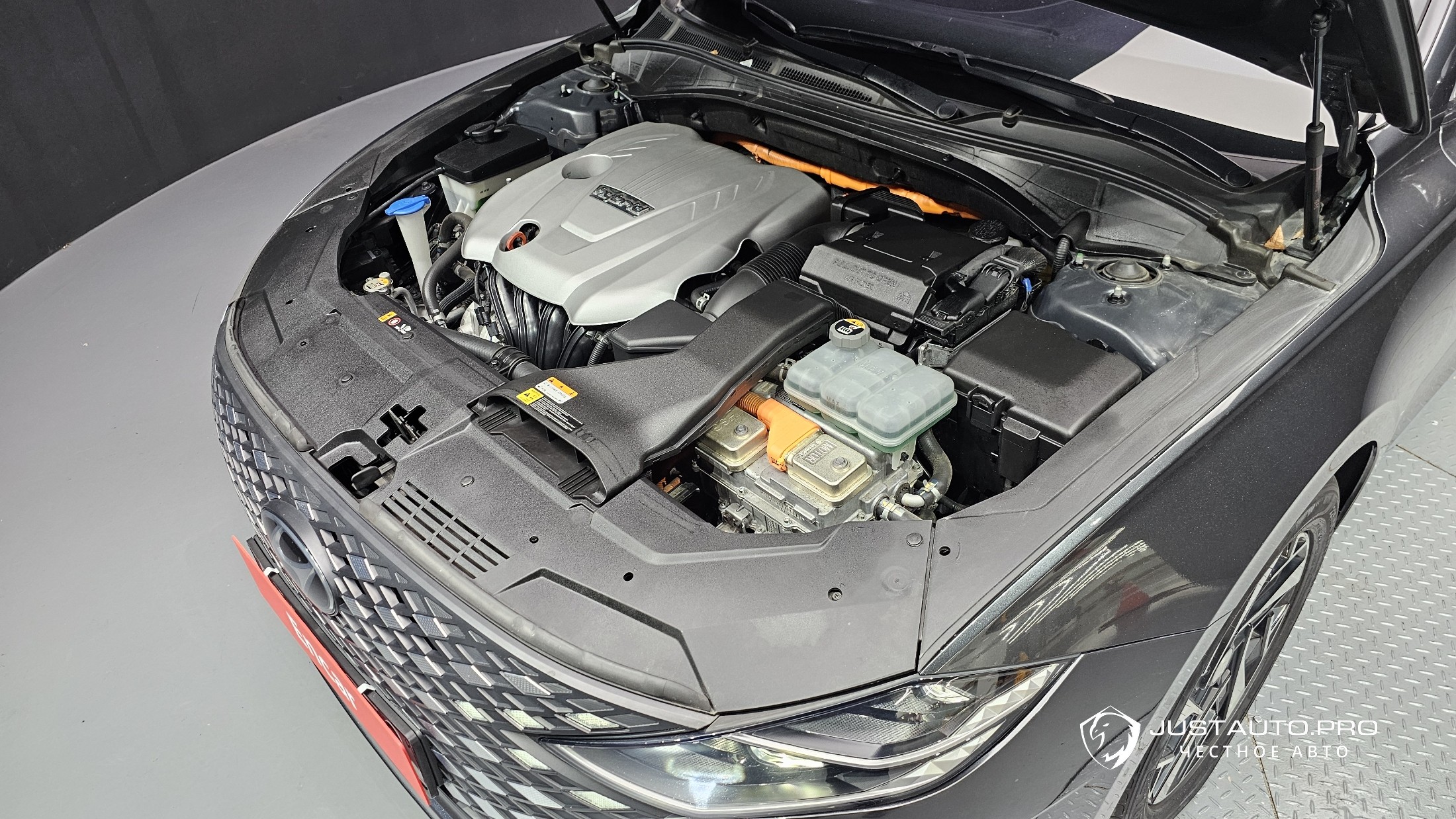 Фото 6