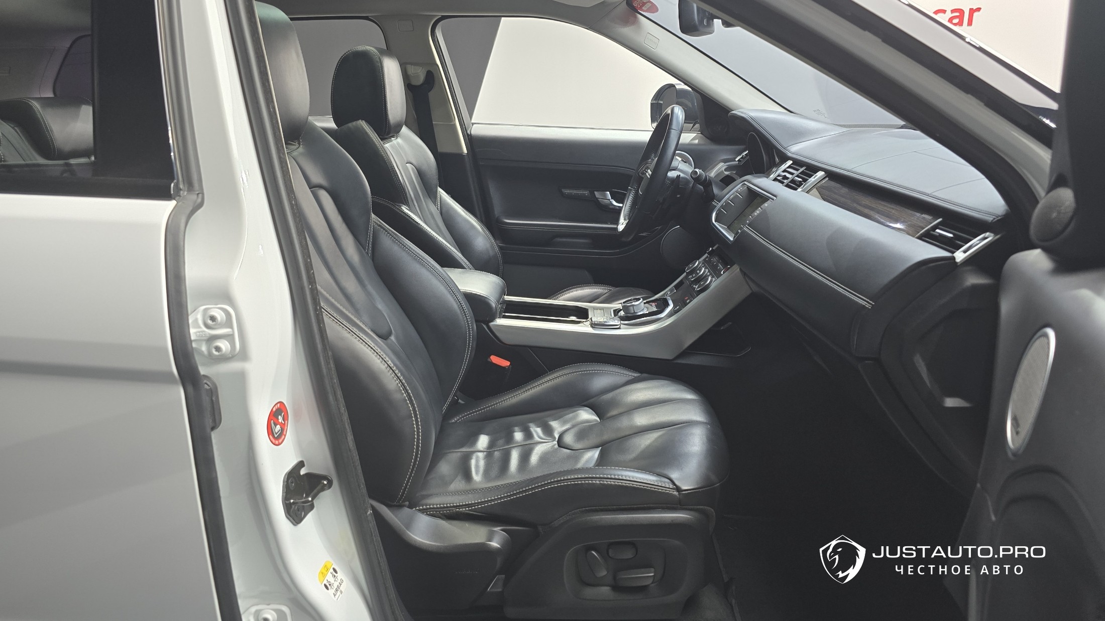 Фото 10