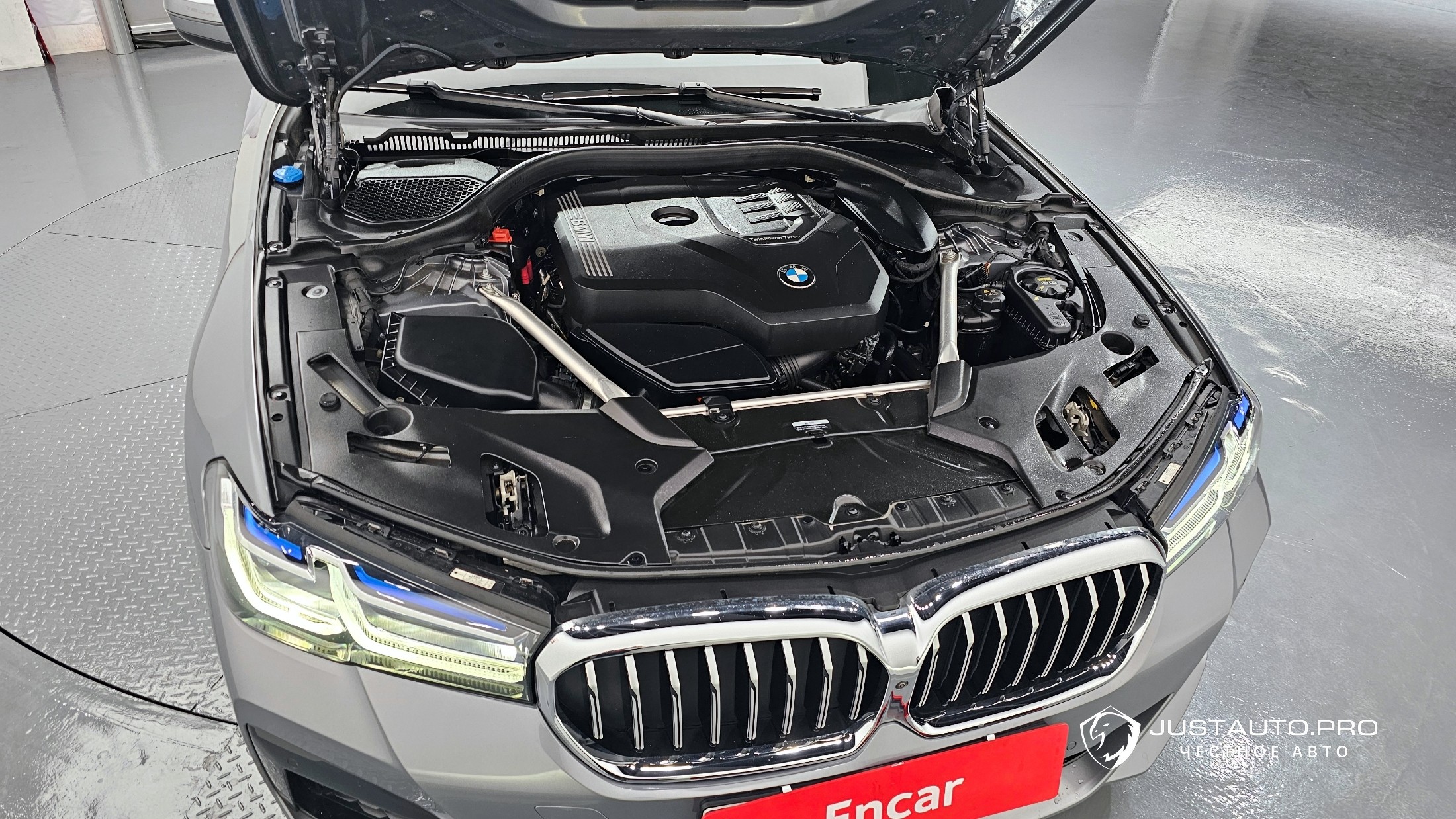 Фото 6
