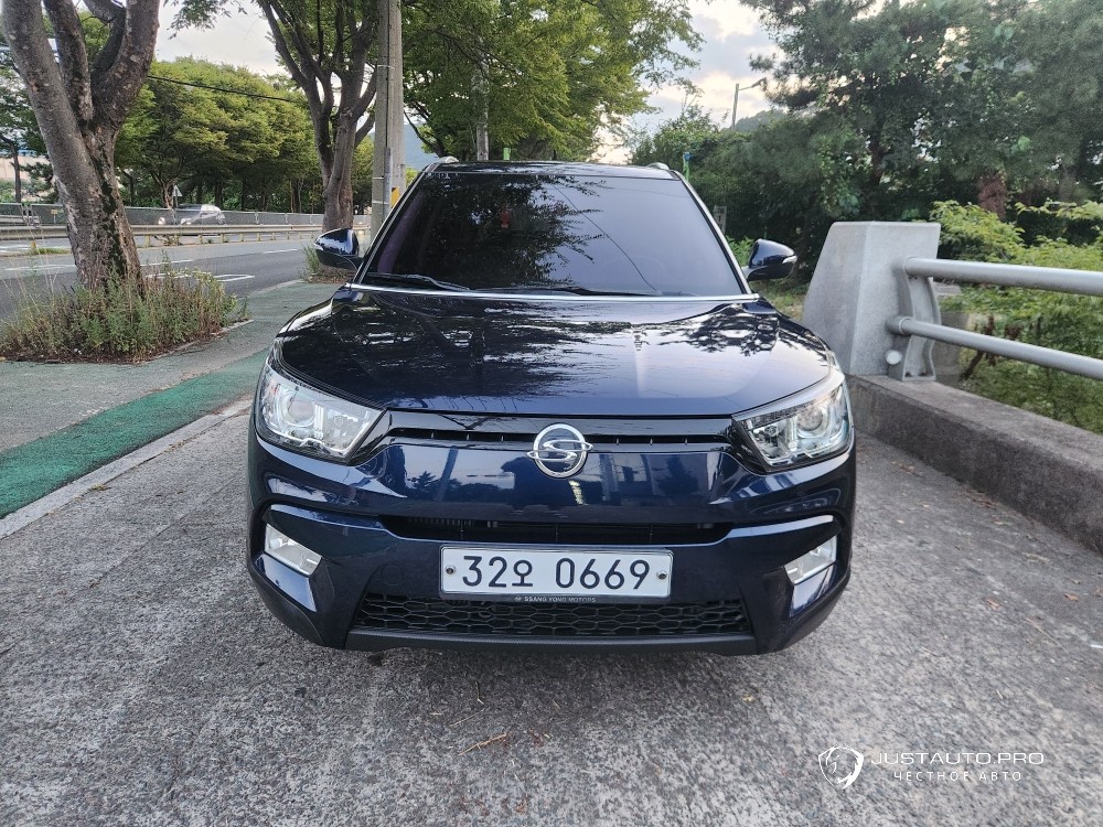 Фото 4