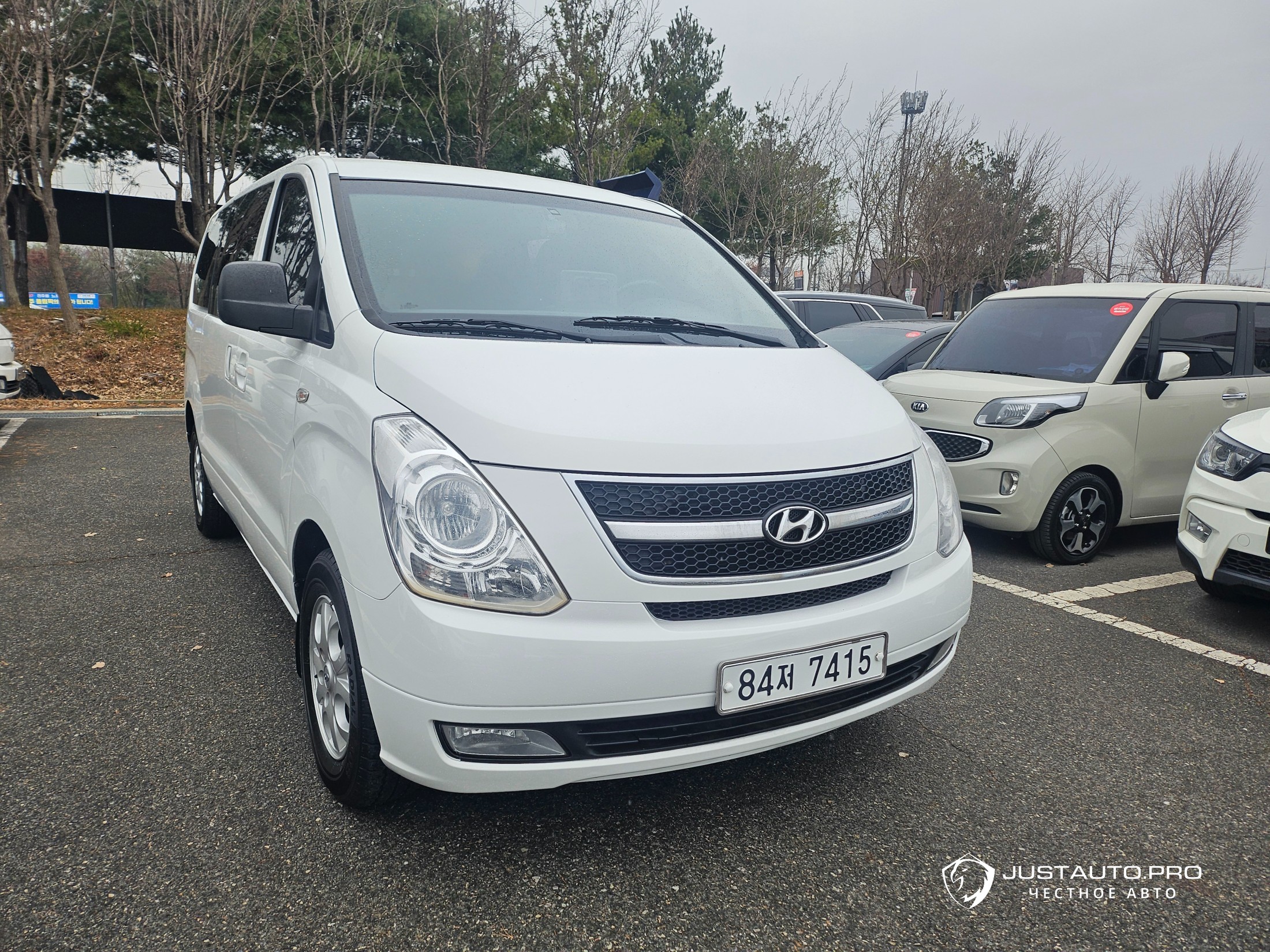 Фото 2