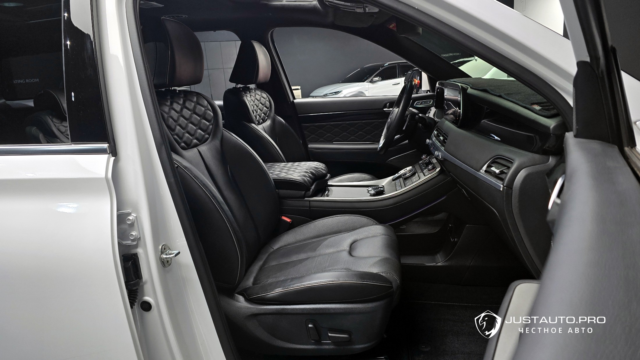 Фото 10